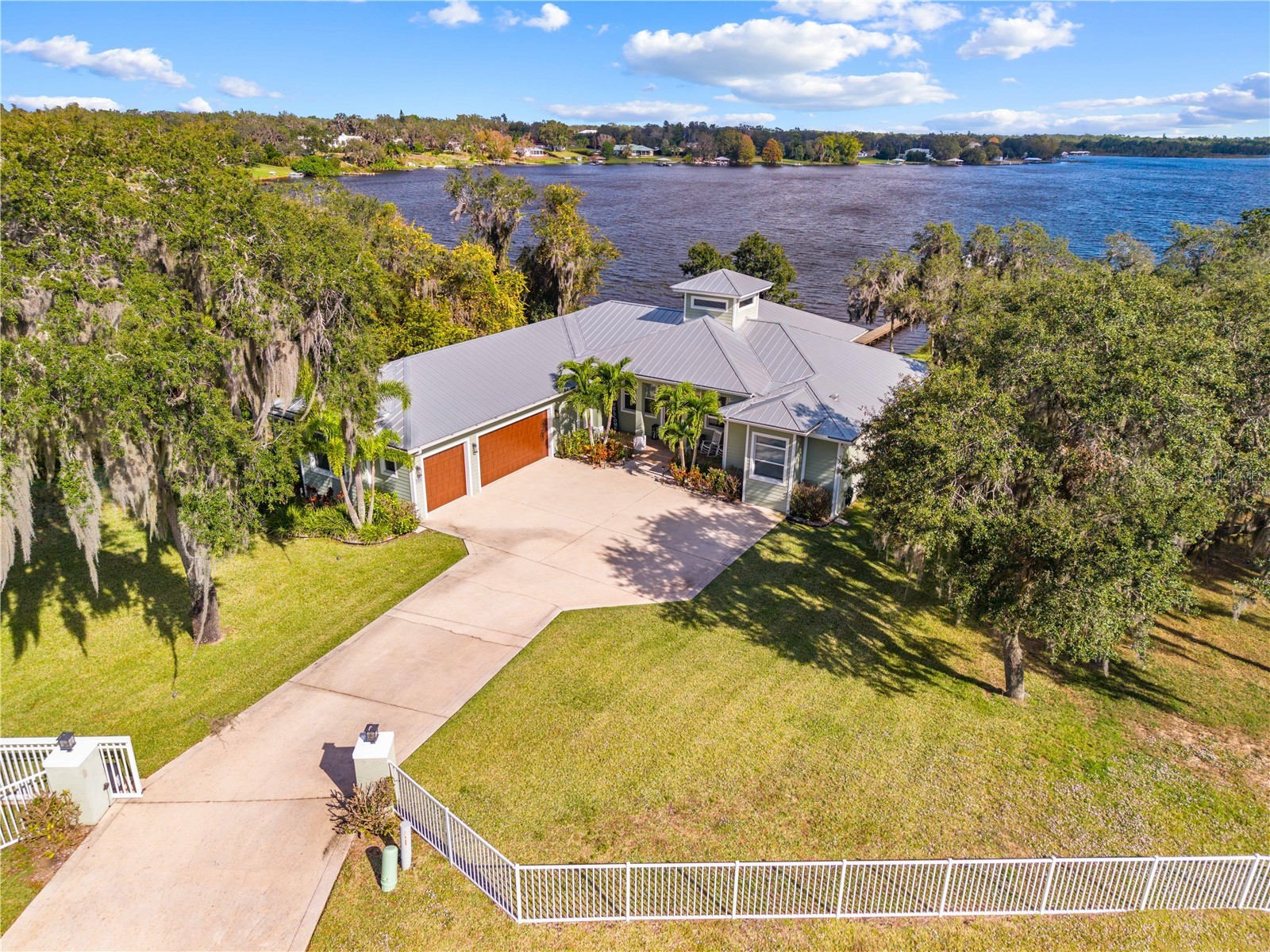 7354 Red Beach Court Sebring FL 33876 - RED BEACH O6411176 image2