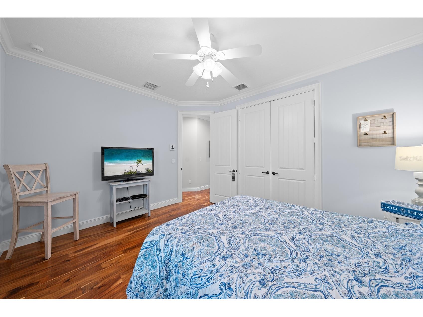 7354 Red Beach Court Sebring FL 33876 - RED BEACH O6411176 image20