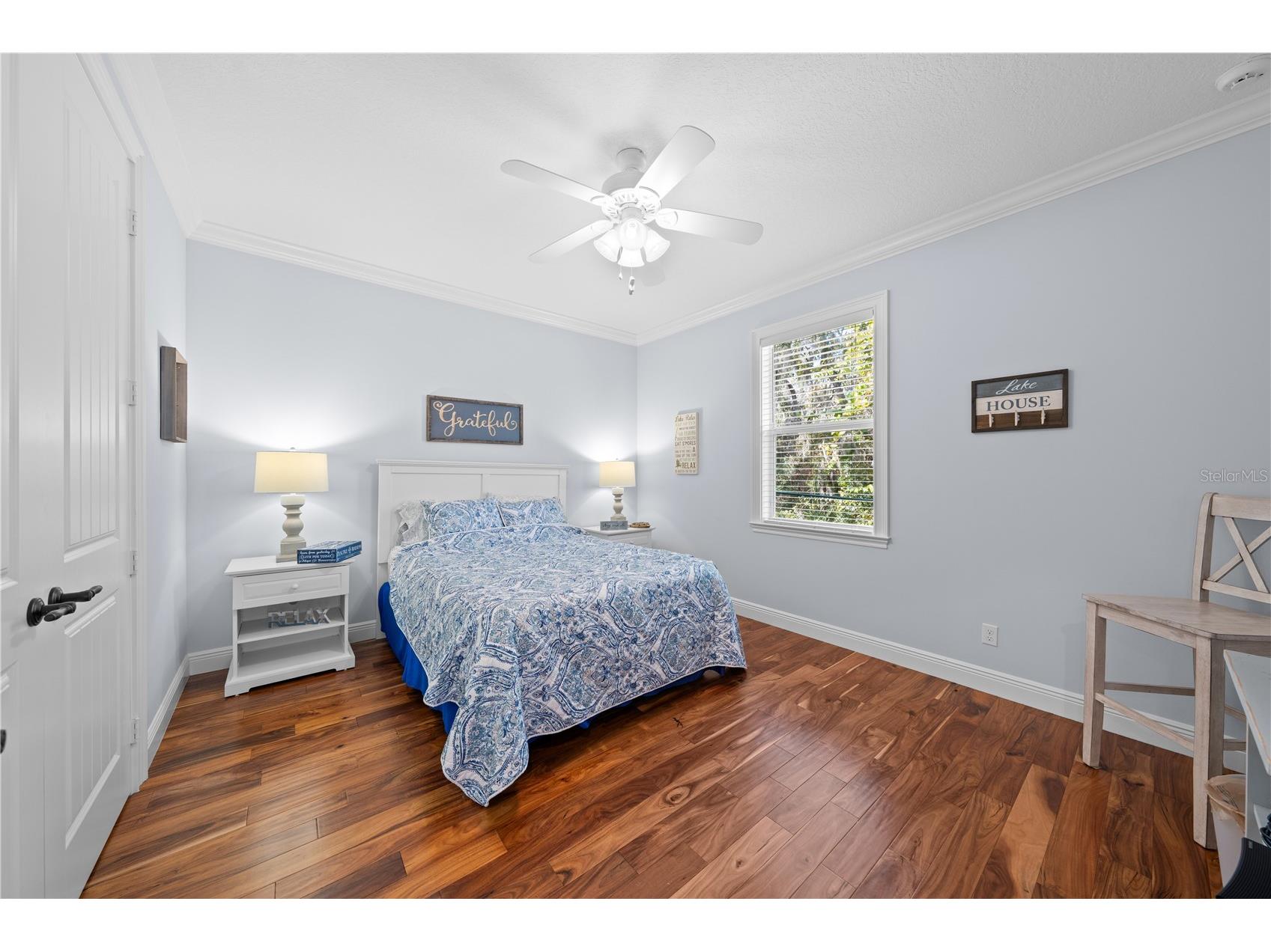 7354 Red Beach Court Sebring FL 33876 - RED BEACH O6411176 image21