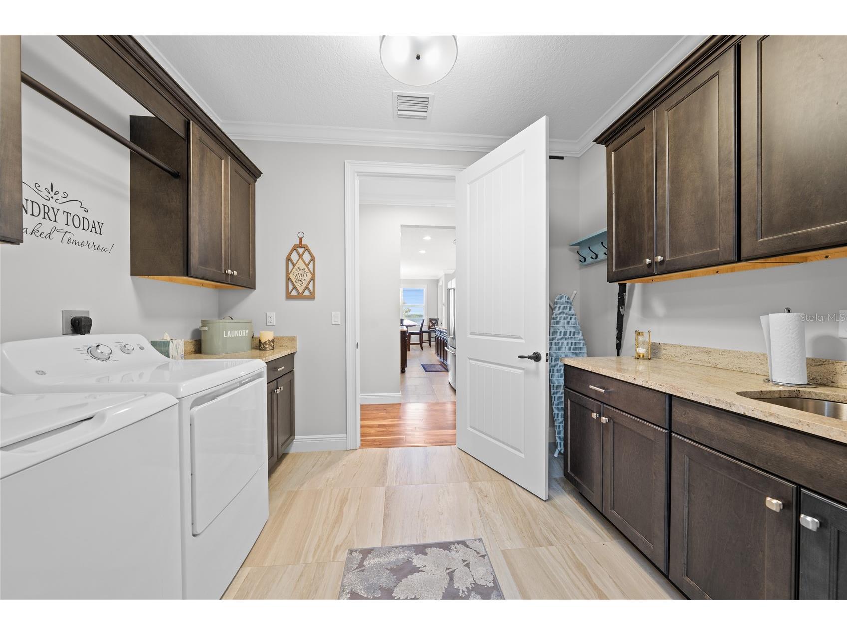 7354 Red Beach Court Sebring FL 33876 - RED BEACH O6411176 image24