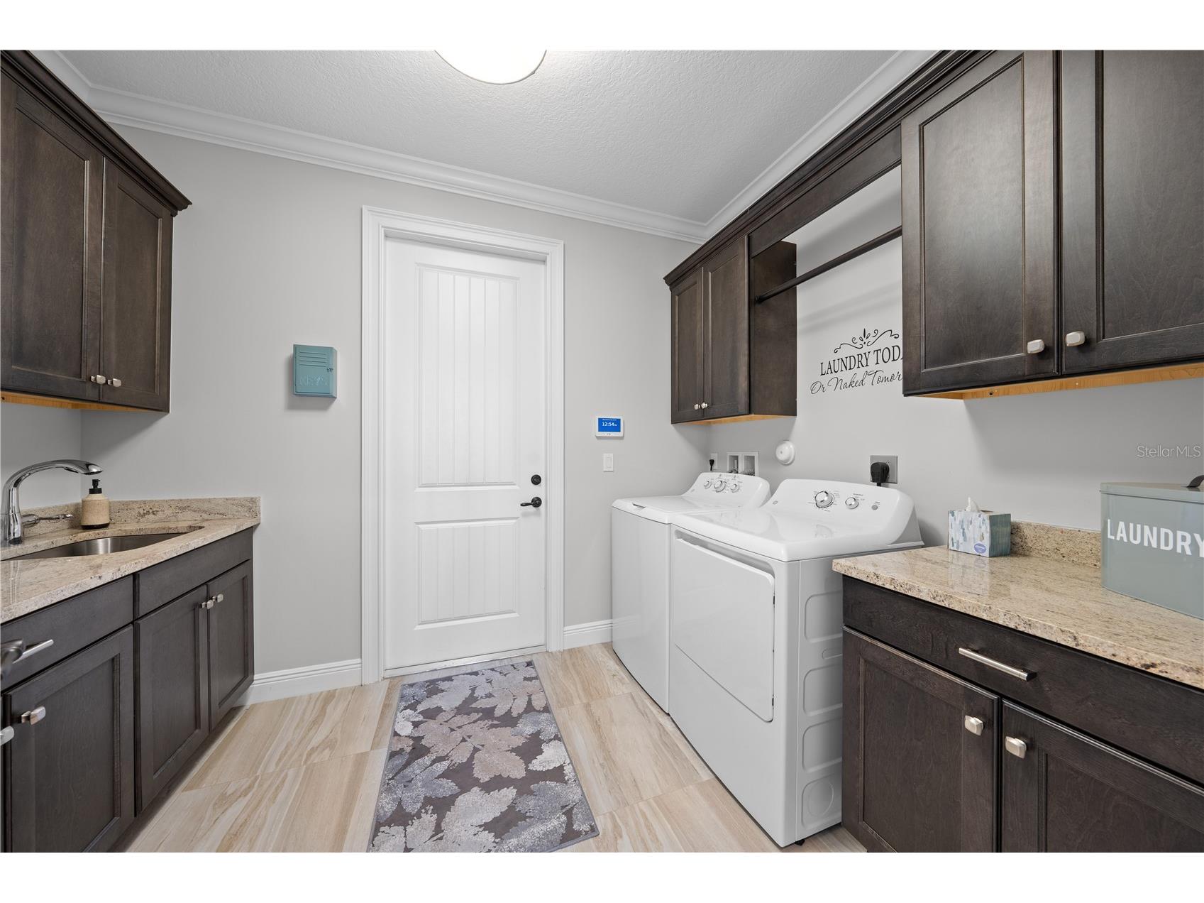 7354 Red Beach Court Sebring FL 33876 - RED BEACH O6411176 image25