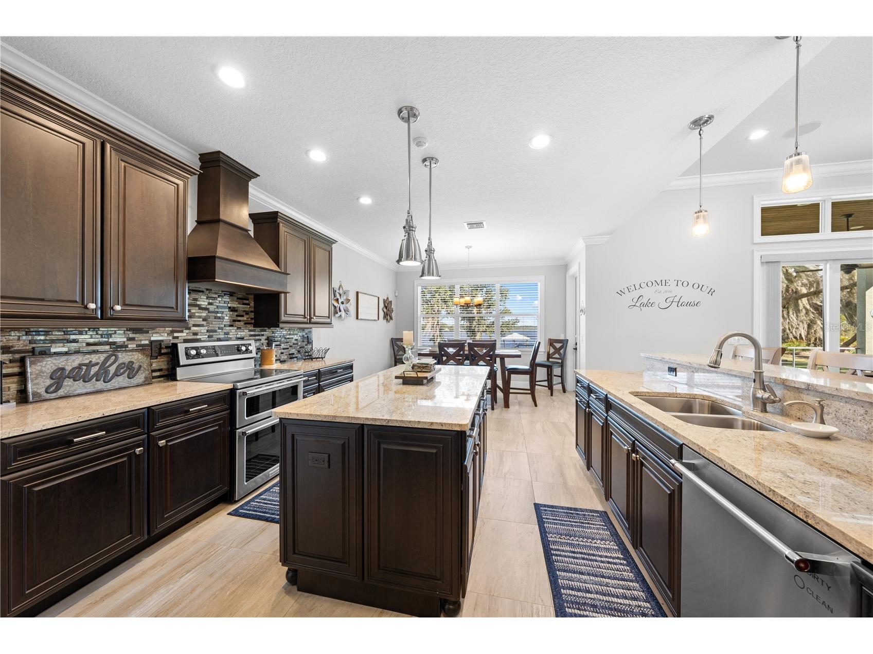 7354 Red Beach Court Sebring FL 33876 - RED BEACH O6411176 image27