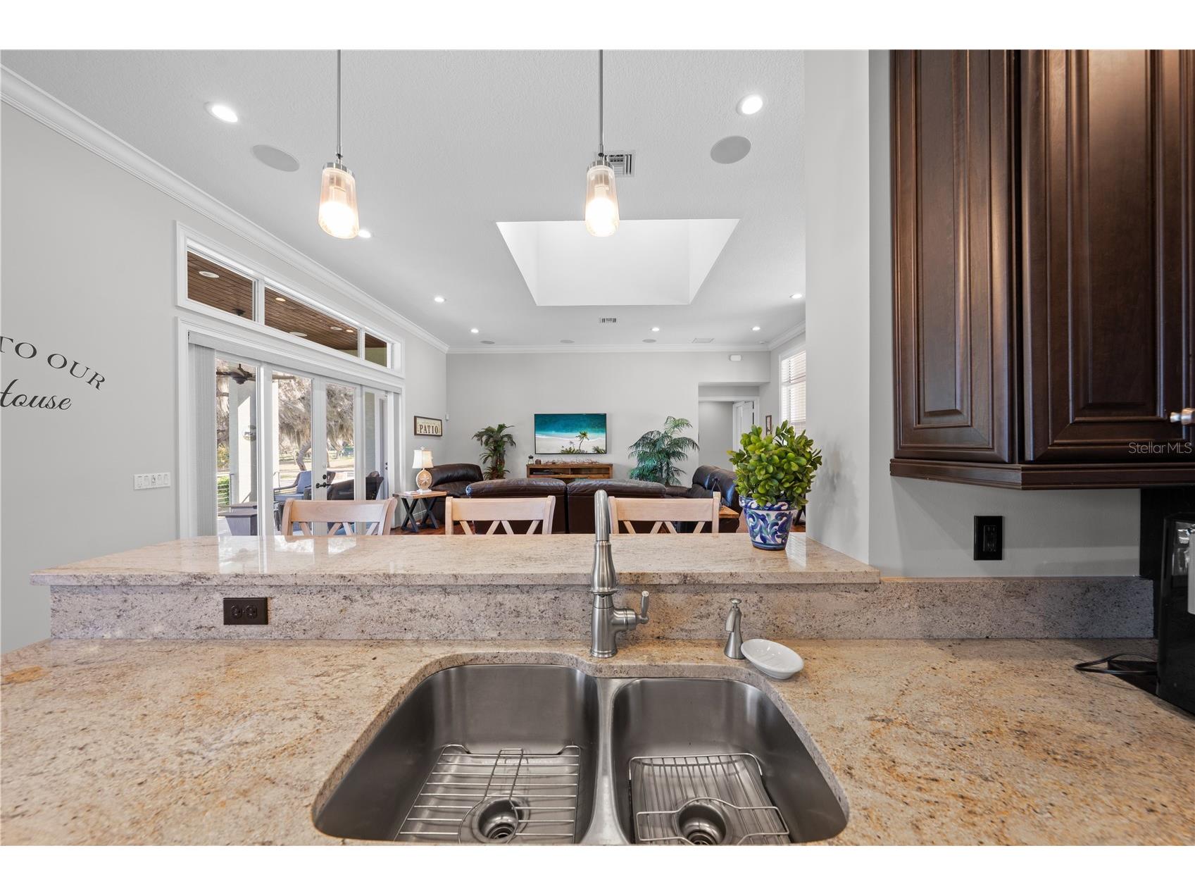 7354 Red Beach Court Sebring FL 33876 - RED BEACH O6411176 image28