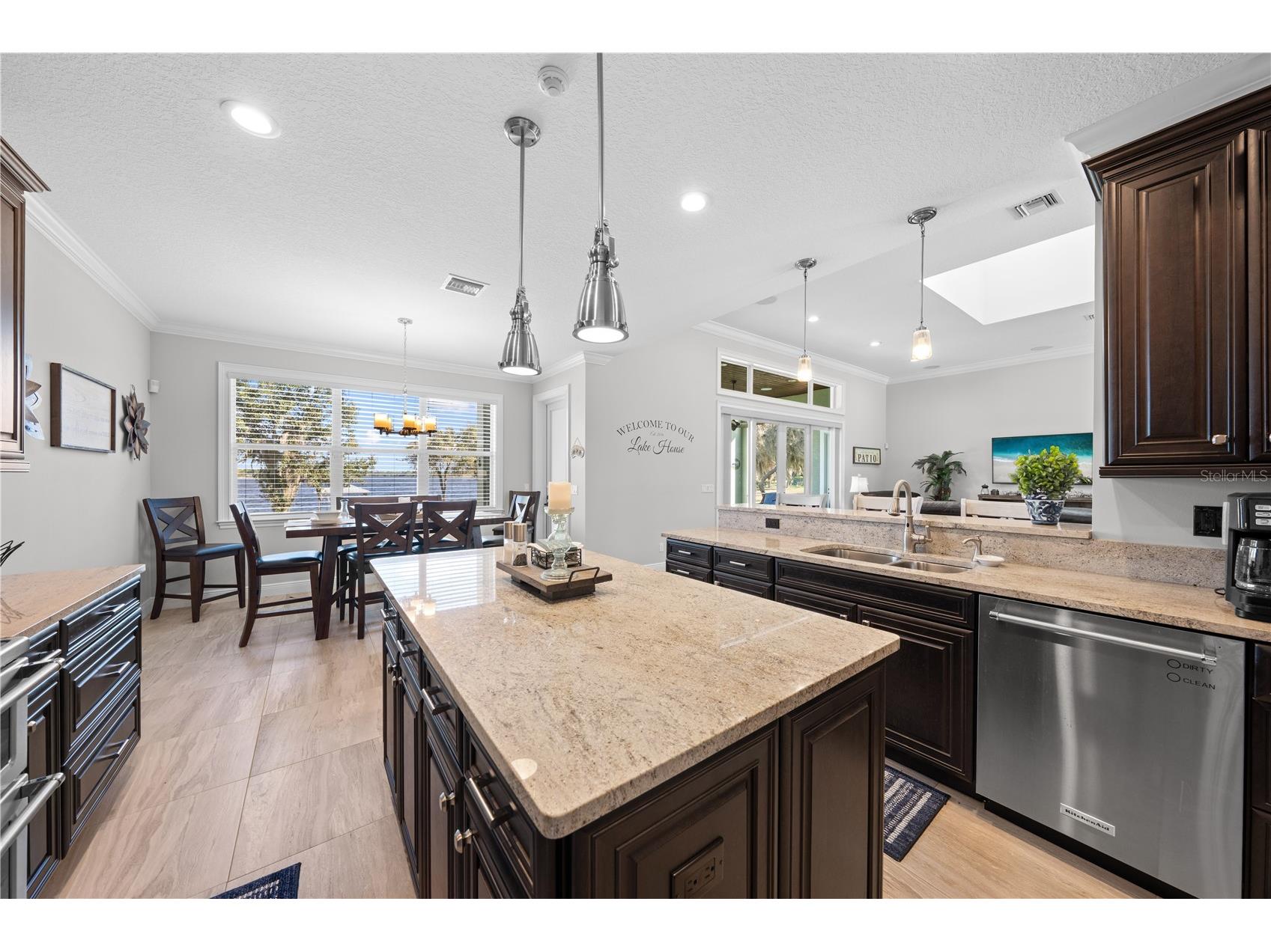 7354 Red Beach Court Sebring FL 33876 - RED BEACH O6411176 image29