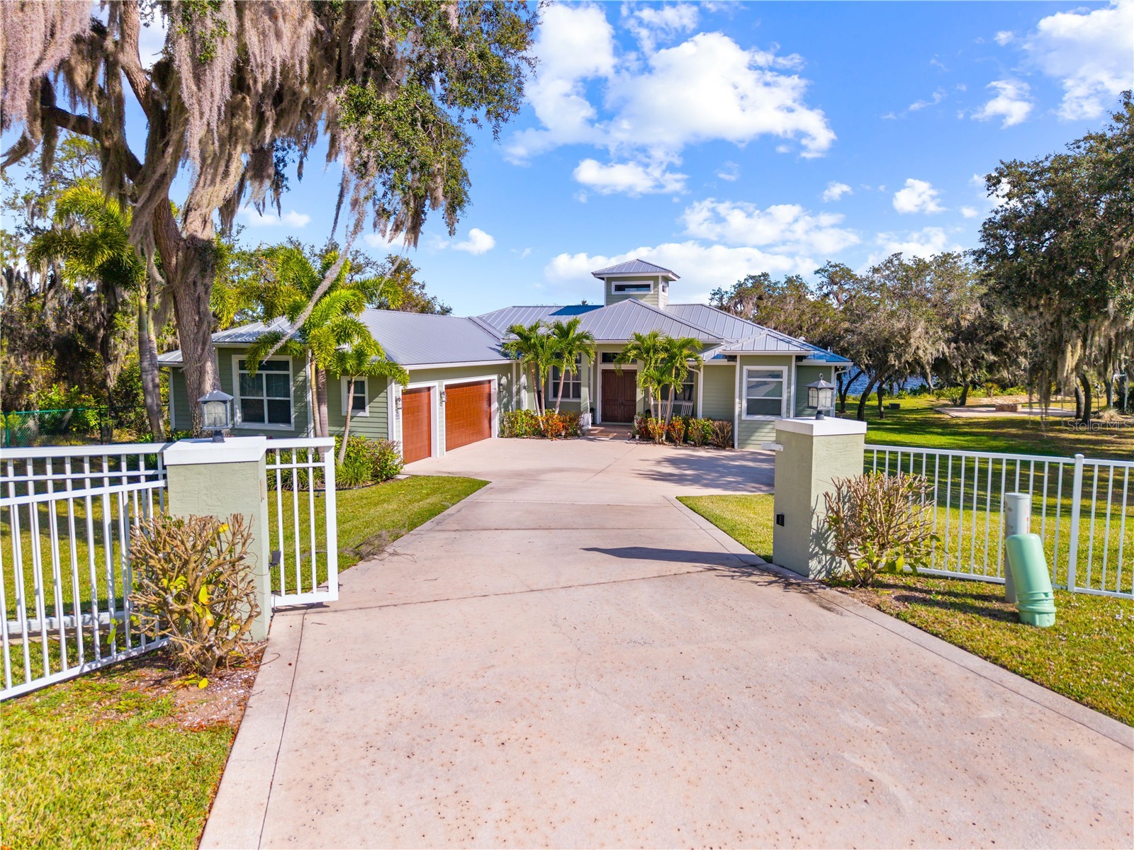 7354 Red Beach Court Sebring FL 33876 - RED BEACH O6411176 image3