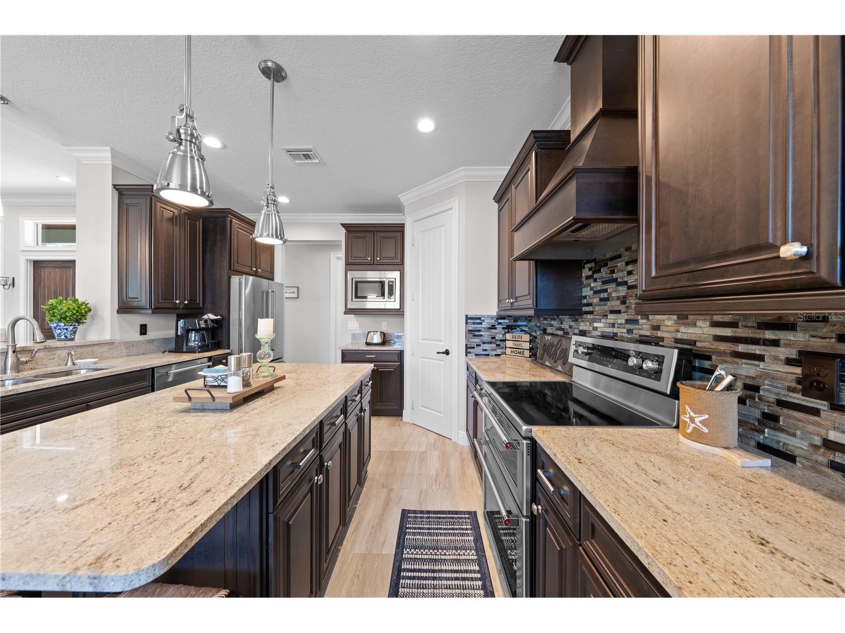 7354 Red Beach Court Sebring FL 33876 - RED BEACH O6411176 image30