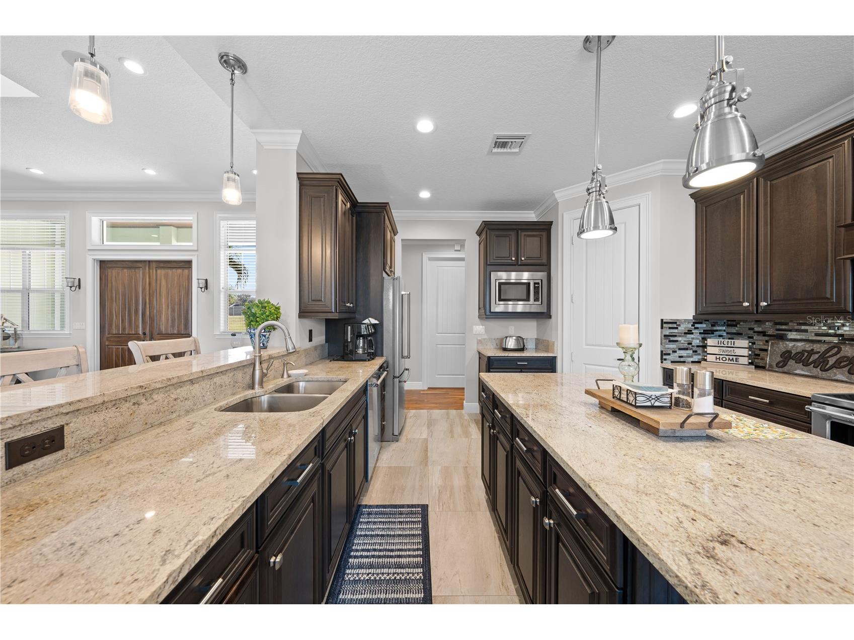 7354 Red Beach Court Sebring FL 33876 - RED BEACH O6411176 image31