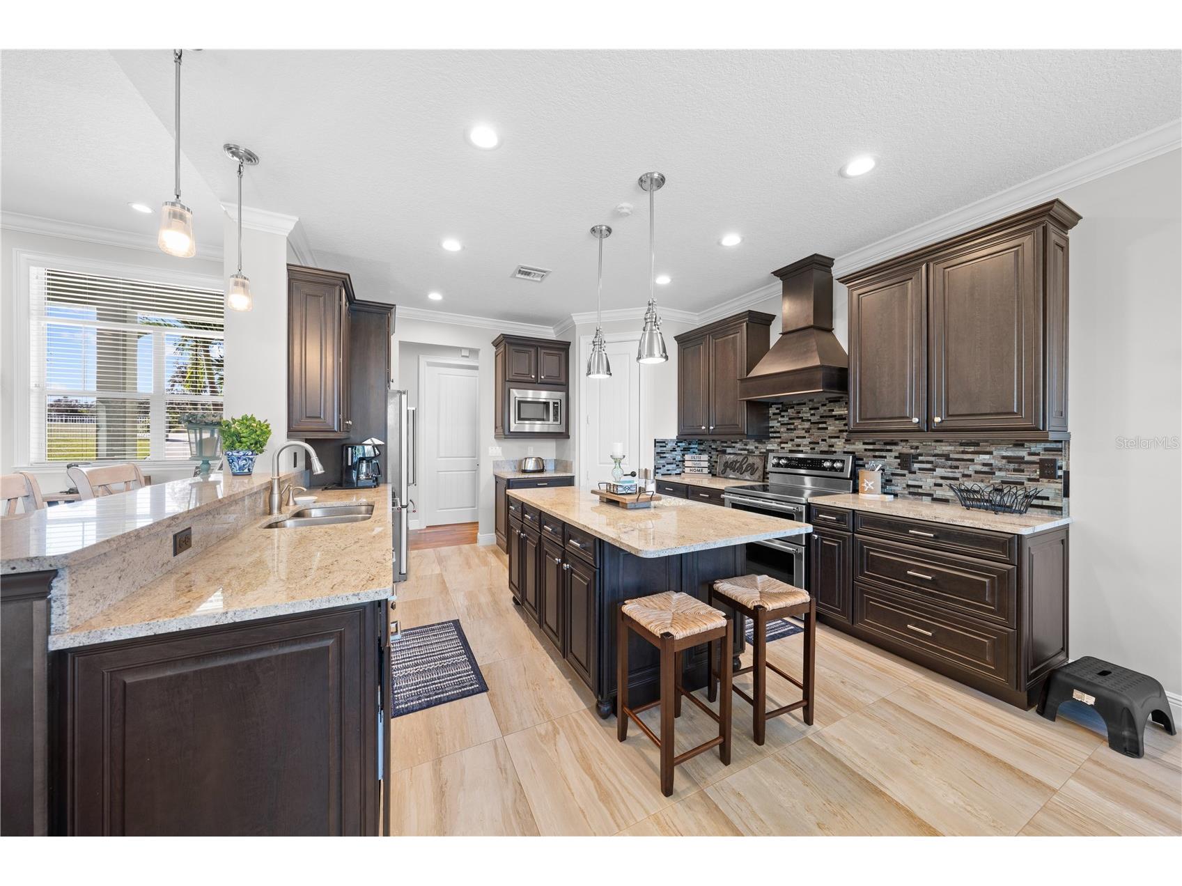 7354 Red Beach Court Sebring FL 33876 - RED BEACH O6411176 image32