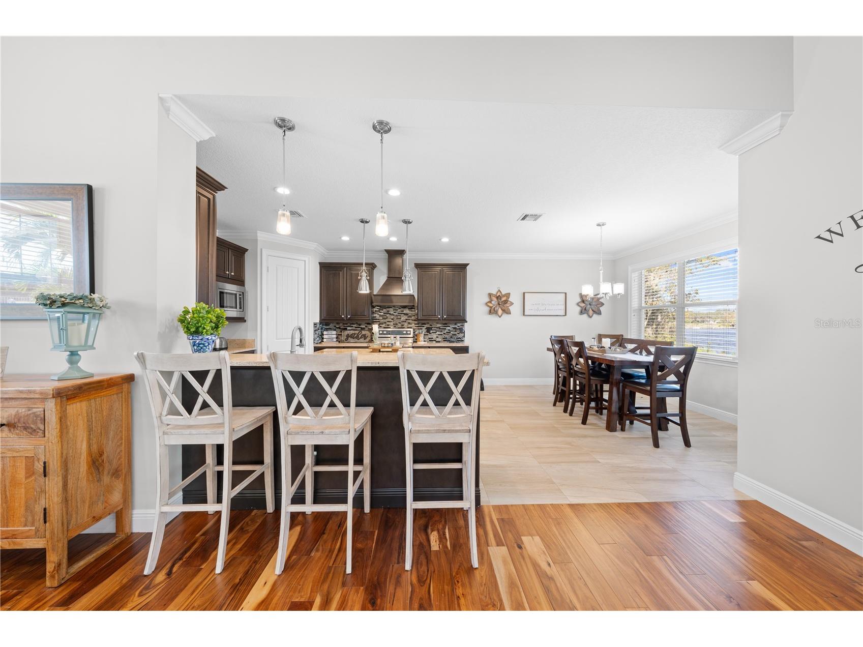 7354 Red Beach Court Sebring FL 33876 - RED BEACH O6411176 image36
