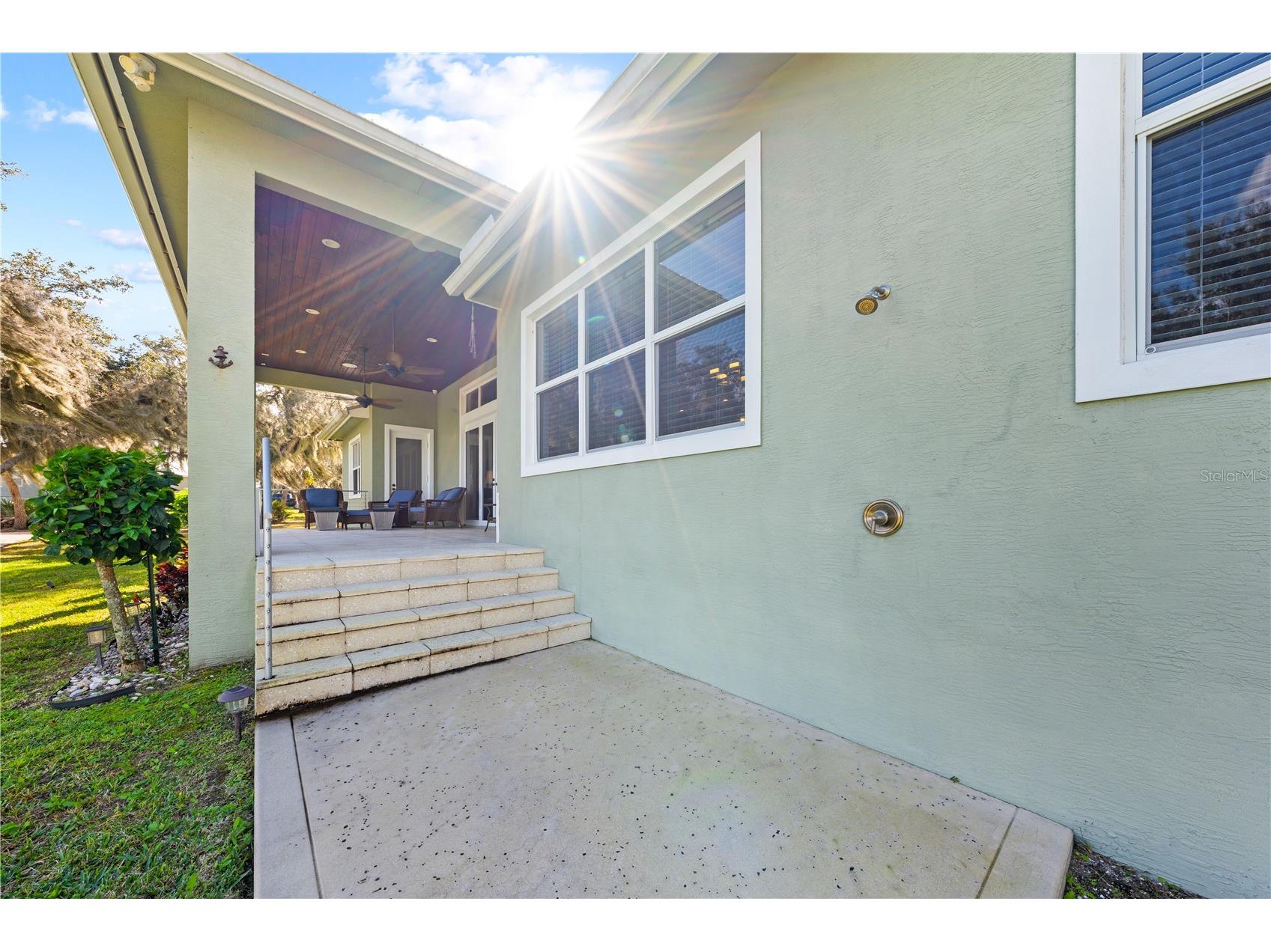7354 Red Beach Court Sebring FL 33876 - RED BEACH O6411176 image38