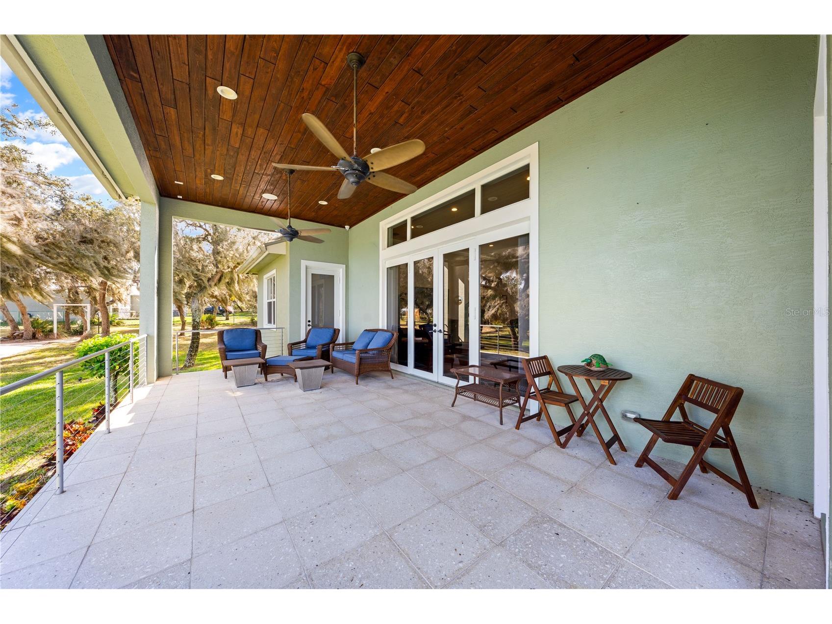 7354 Red Beach Court Sebring FL 33876 - RED BEACH O6411176 image39