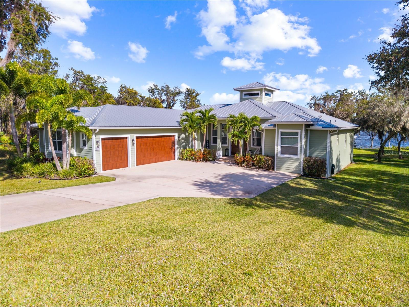 7354 Red Beach Court Sebring FL 33876 - RED BEACH O6411176 image4