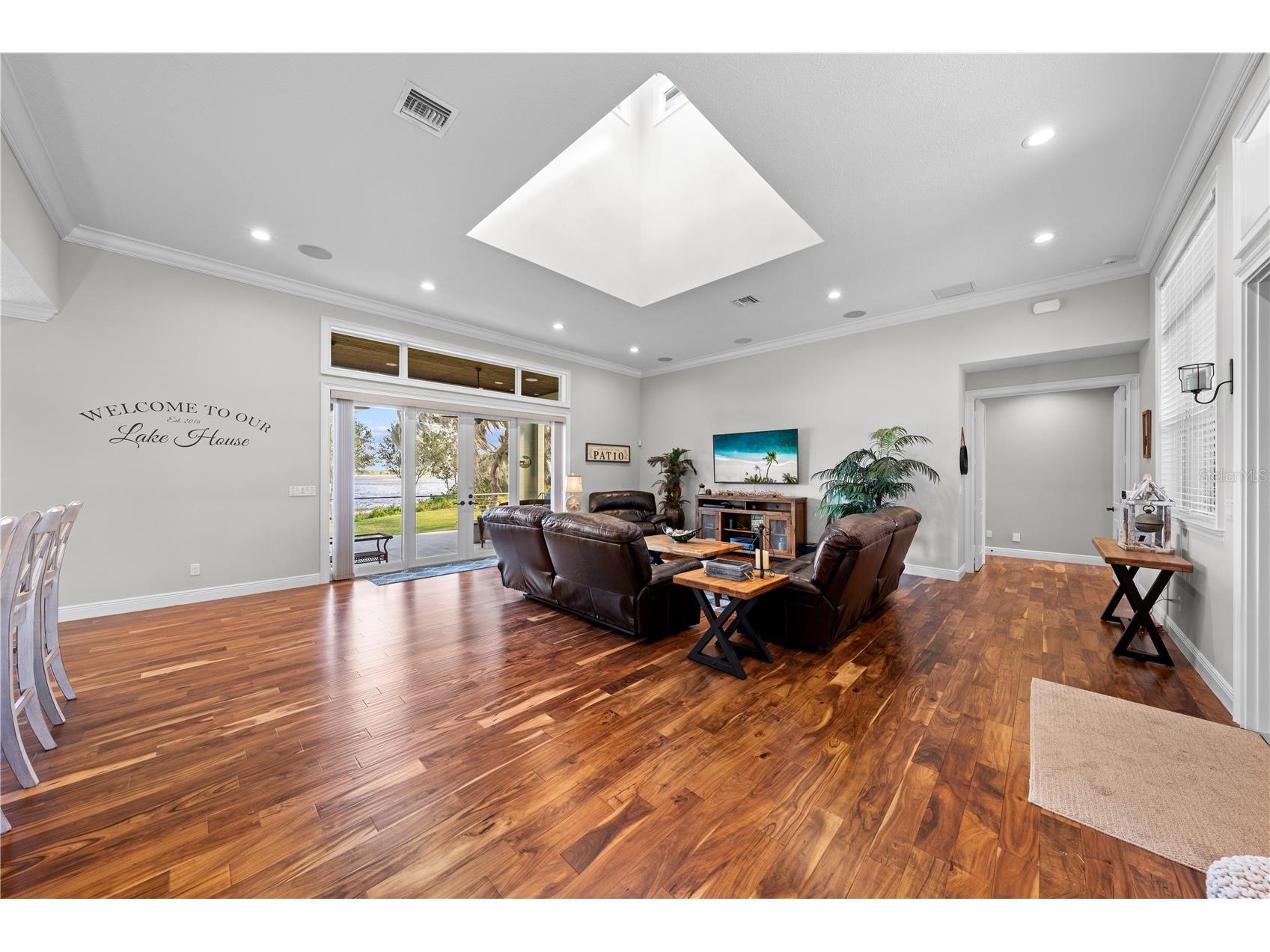 7354 Red Beach Court Sebring FL 33876 - RED BEACH O6411176 image41