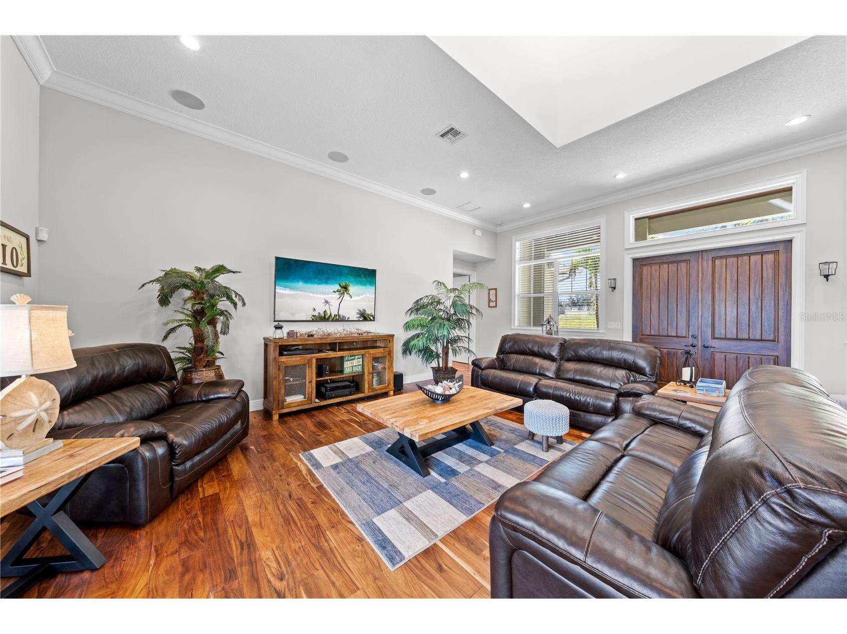 7354 Red Beach Court Sebring FL 33876 - RED BEACH O6411176 image44