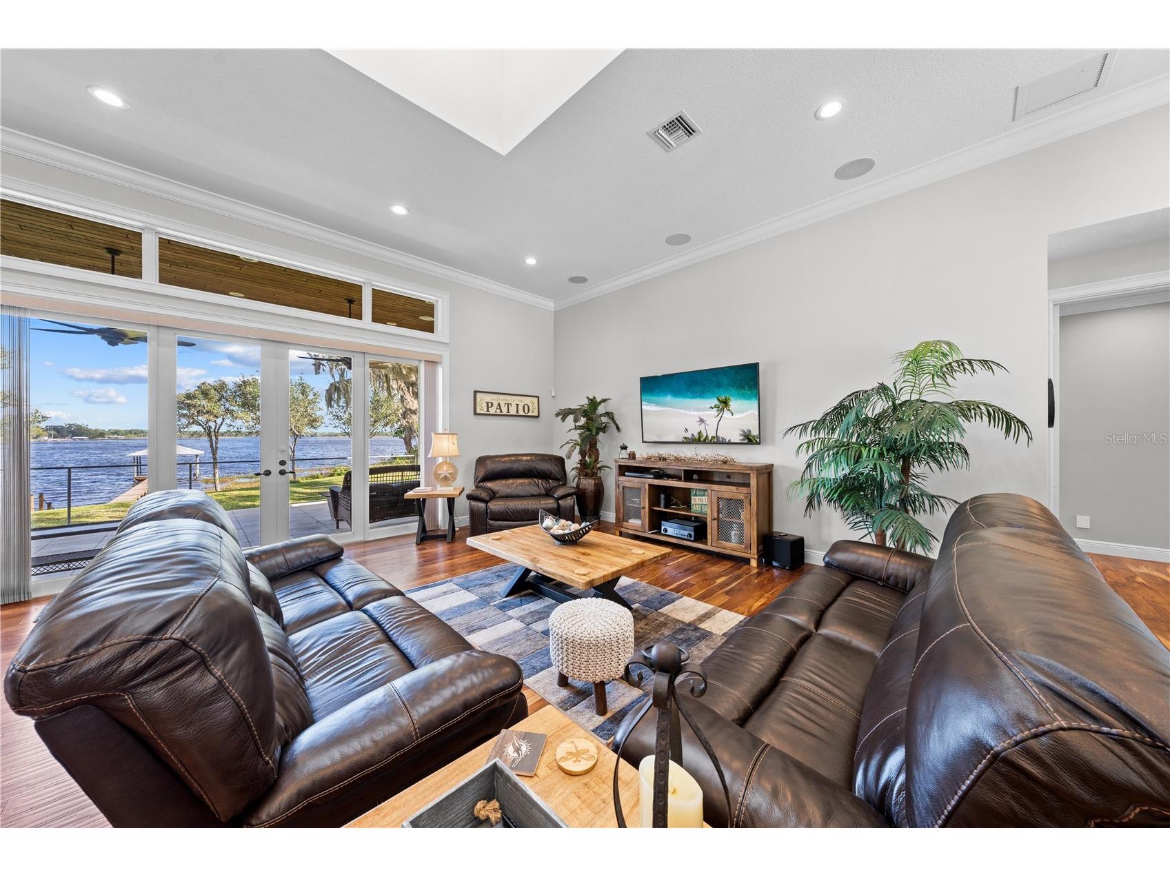 7354 Red Beach Court Sebring FL 33876 - RED BEACH O6411176 image45