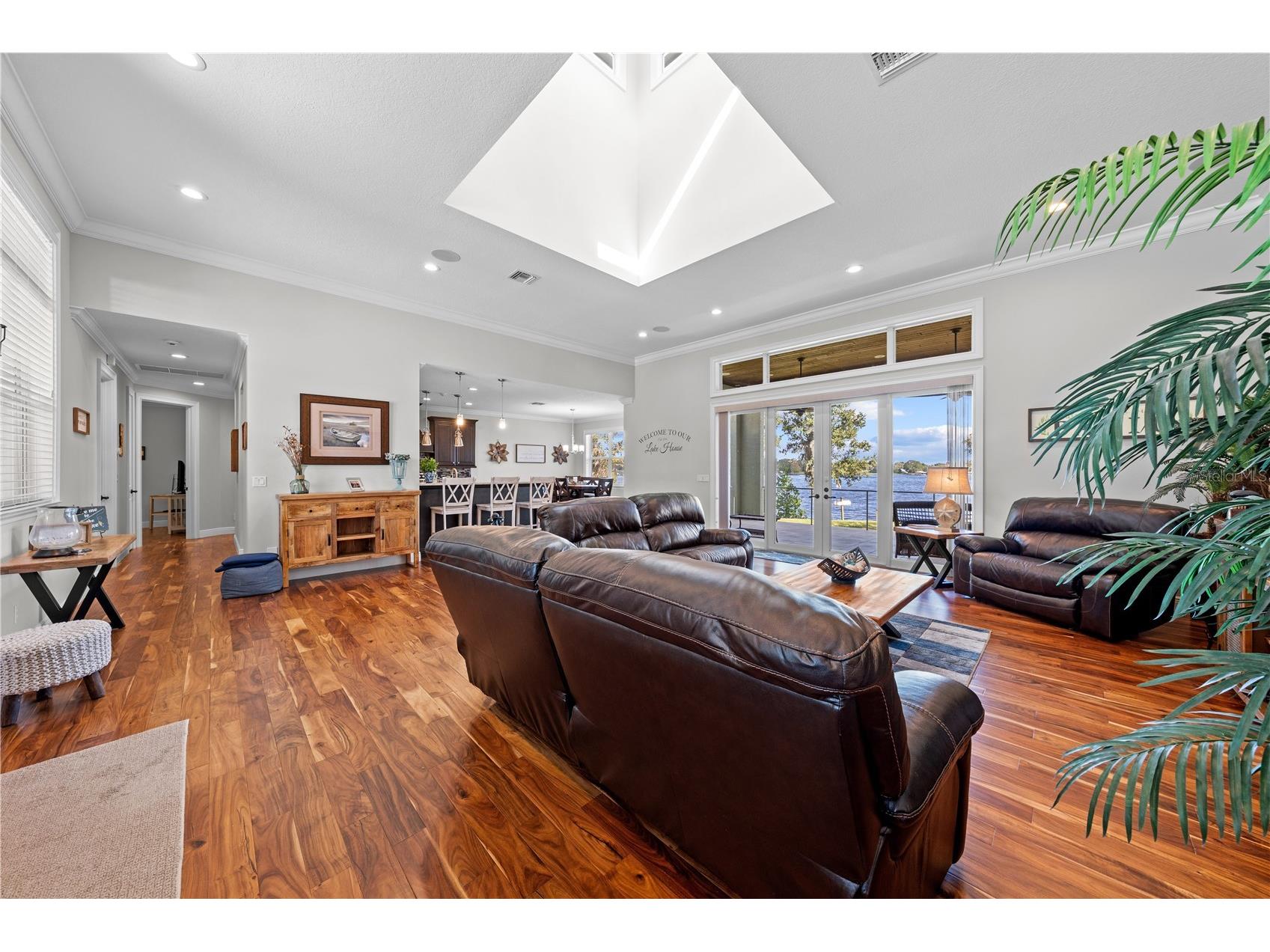 7354 Red Beach Court Sebring FL 33876 - RED BEACH O6411176 image46