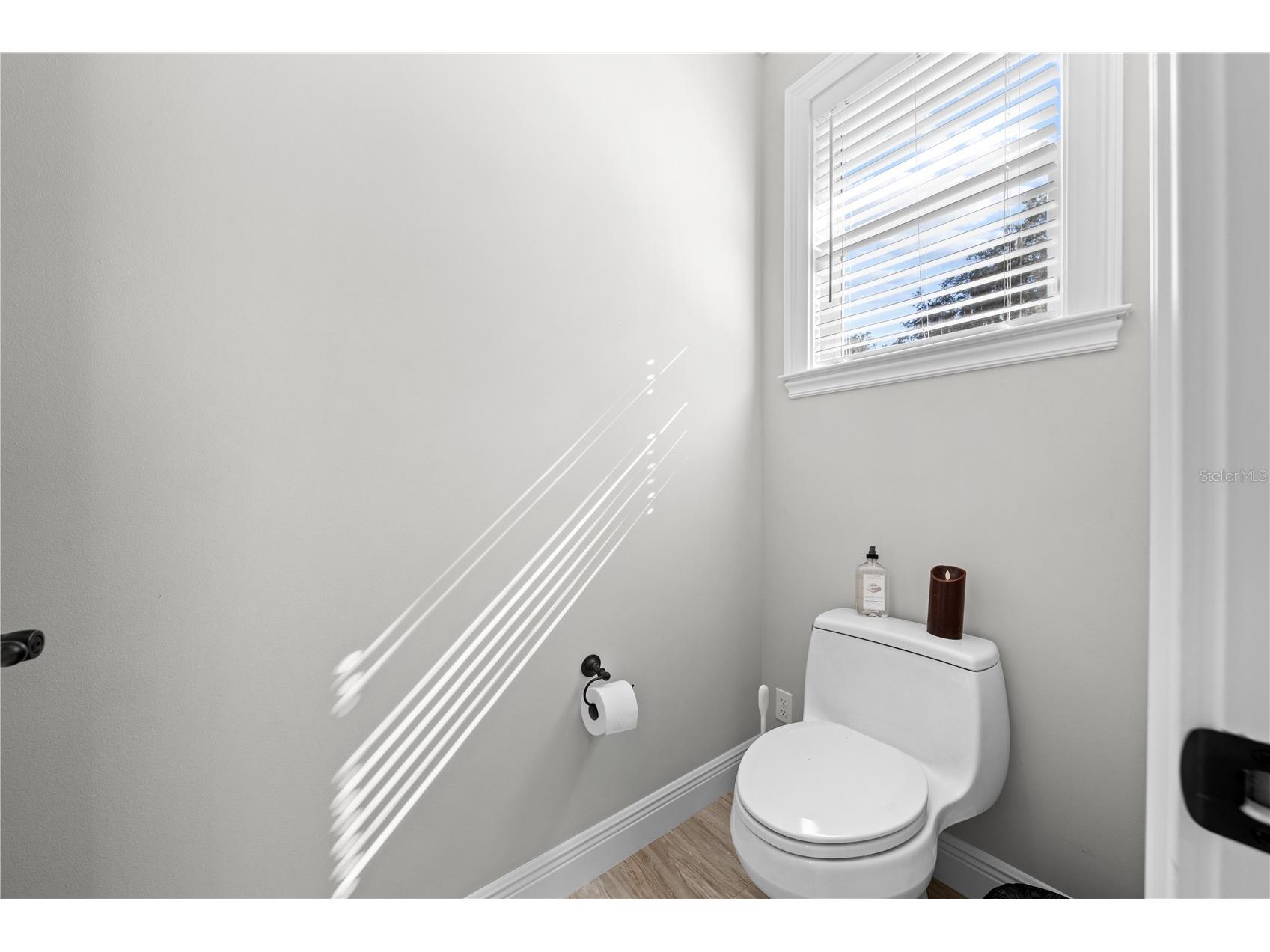 7354 Red Beach Court Sebring FL 33876 - RED BEACH O6411176 image48