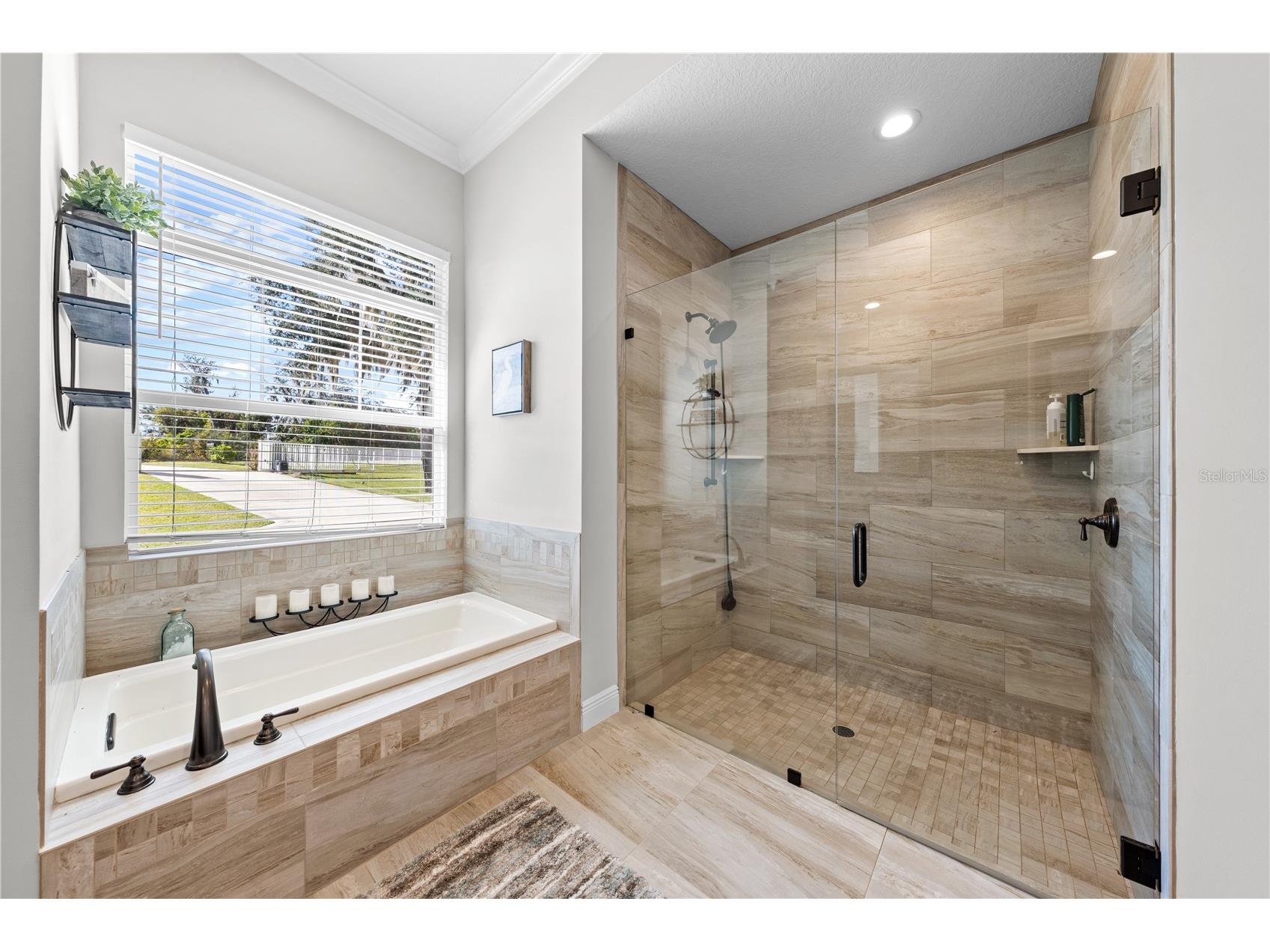 7354 Red Beach Court Sebring FL 33876 - RED BEACH O6411176 image49