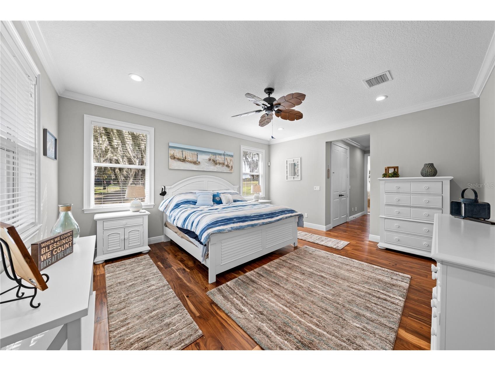 7354 Red Beach Court Sebring FL 33876 - RED BEACH O6411176 image56