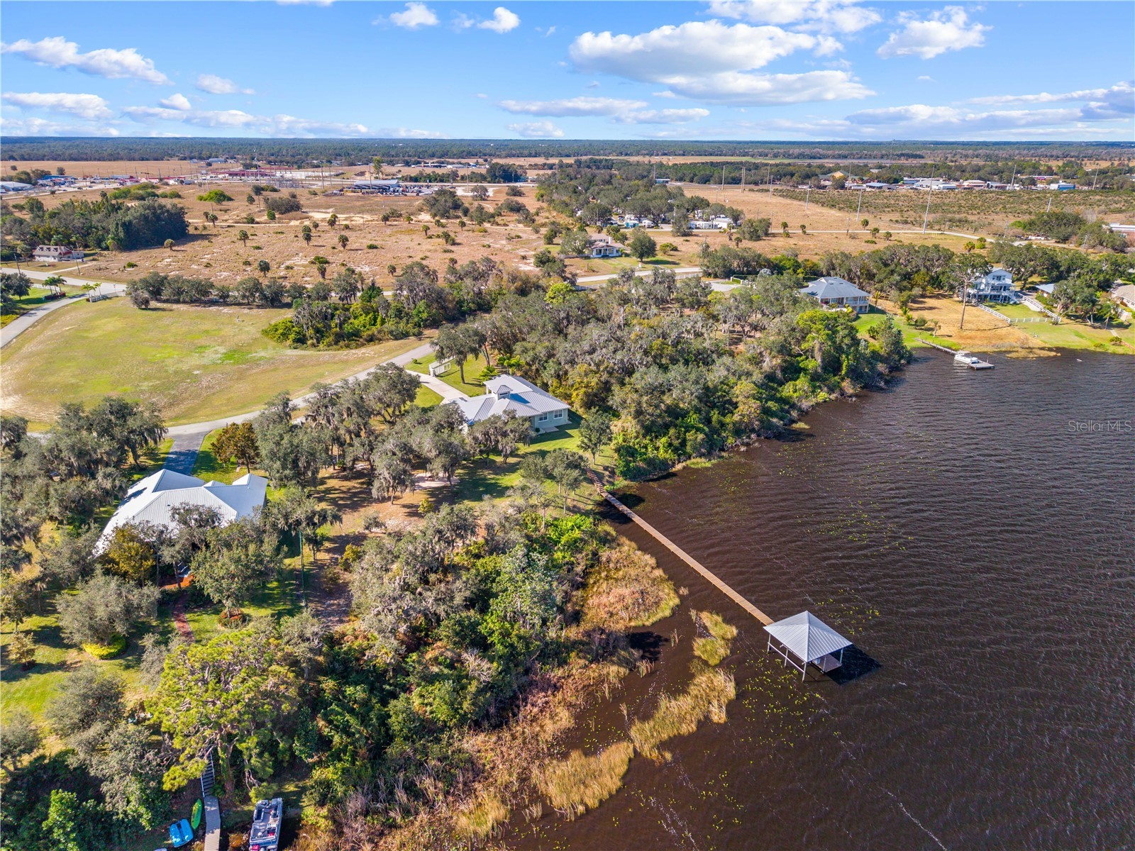 7354 Red Beach Court Sebring FL 33876 - RED BEACH O6411176 image6