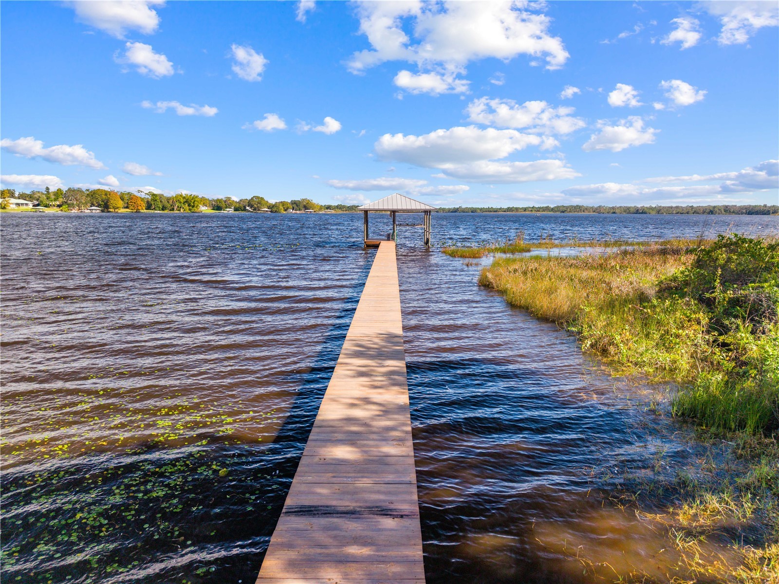 7354 Red Beach Court Sebring FL 33876 - RED BEACH O6411176 image61