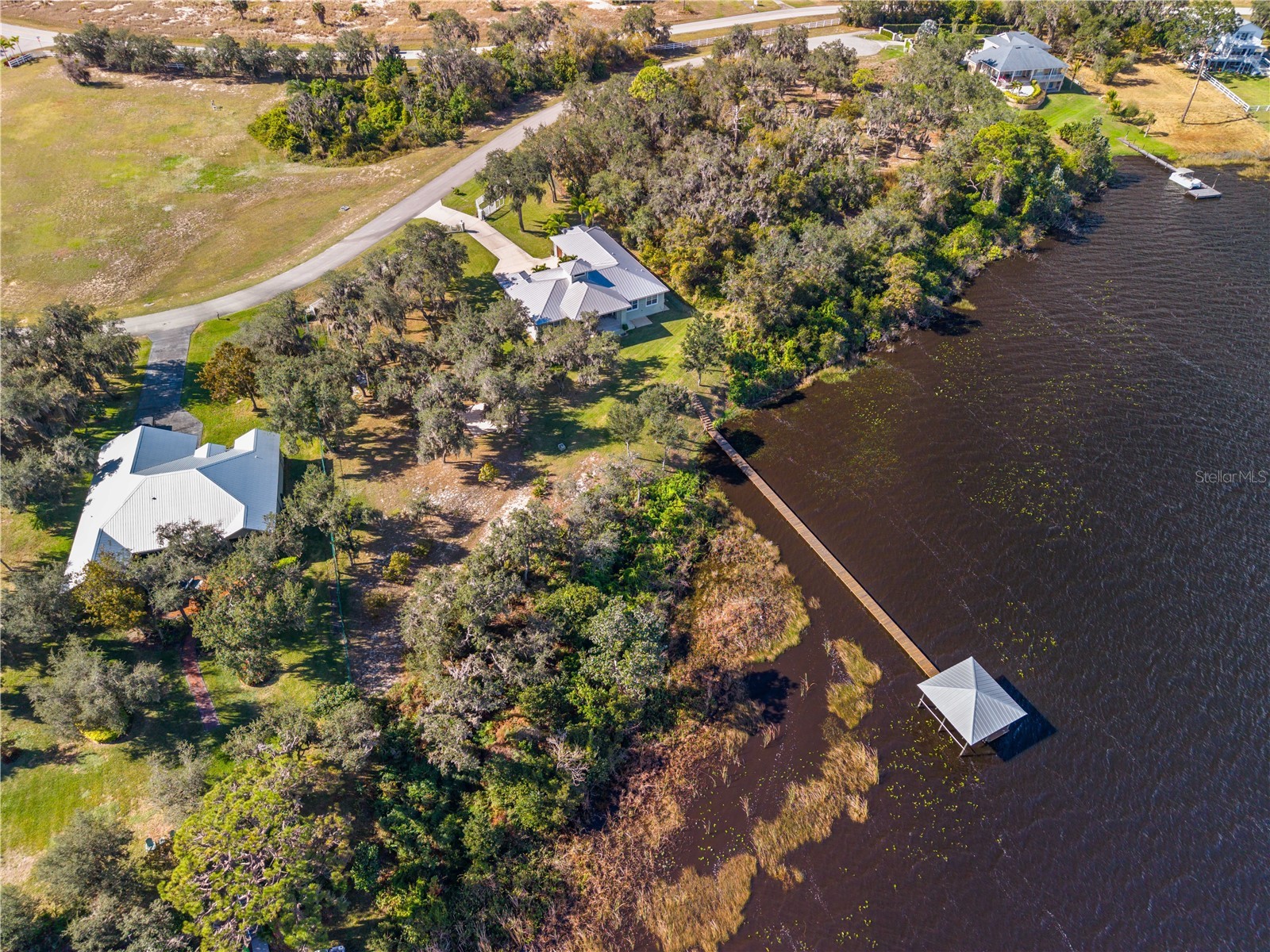 7354 Red Beach Court Sebring FL 33876 - RED BEACH O6411176 image62