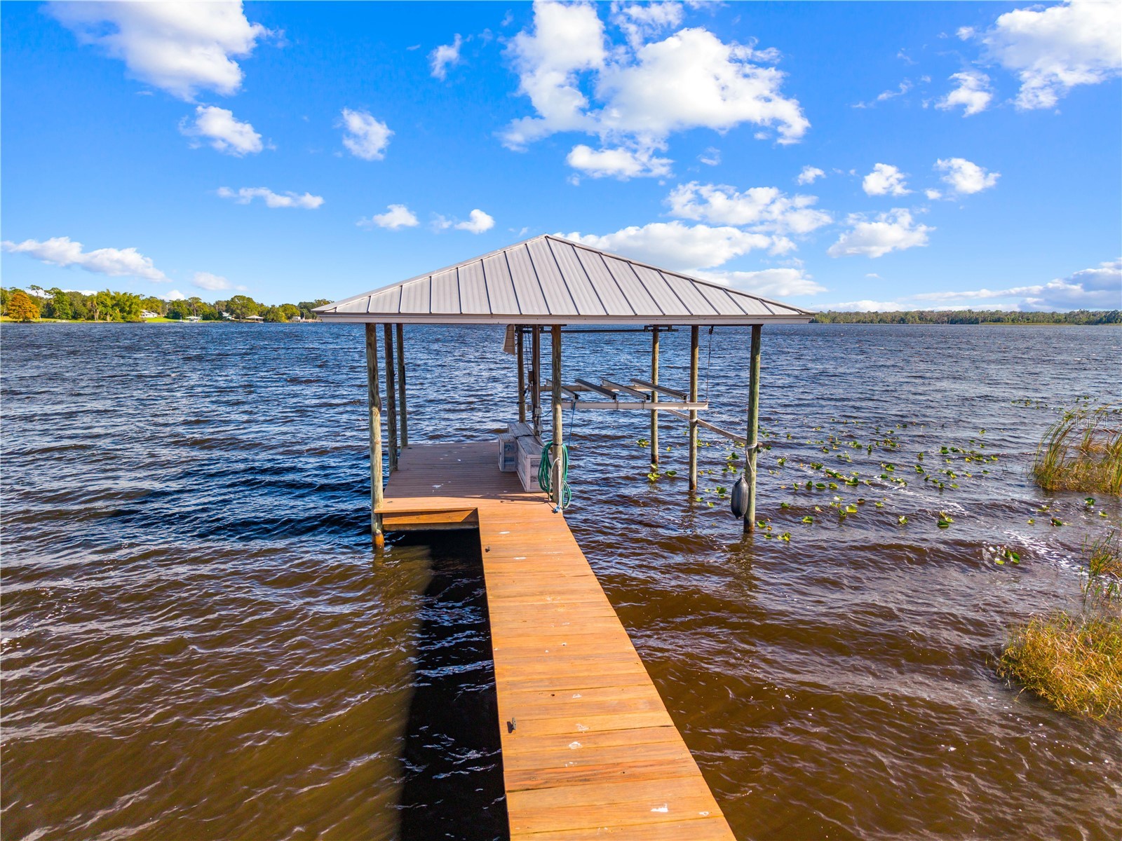 7354 Red Beach Court Sebring FL 33876 - RED BEACH O6411176 image63