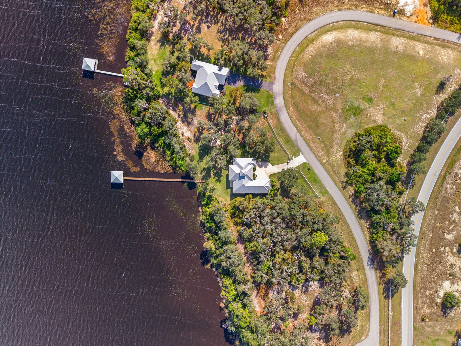 7354 Red Beach Court Sebring FL 33876 - RED BEACH O6411176 image64