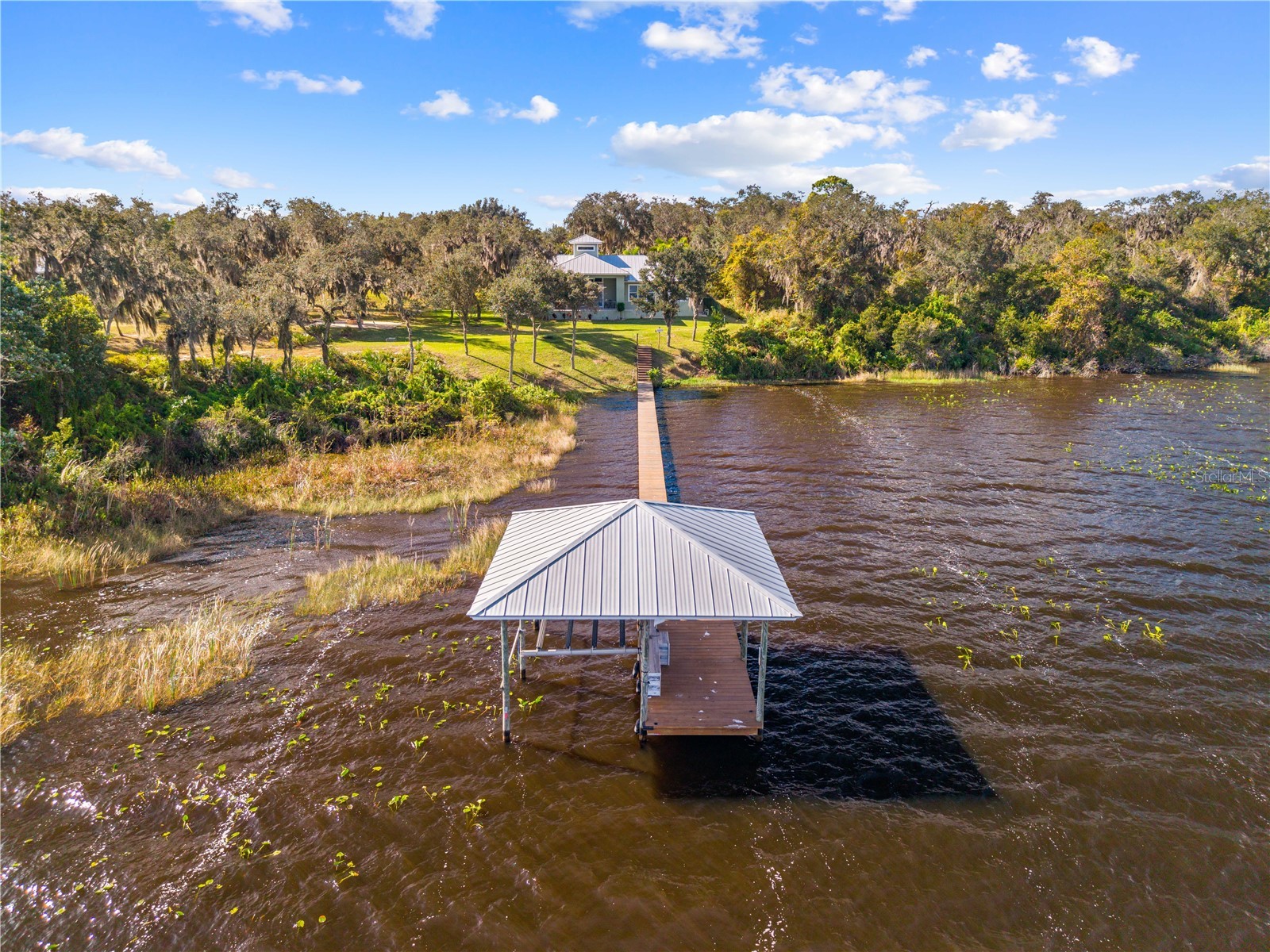 7354 Red Beach Court Sebring FL 33876 - RED BEACH O6411176 image65