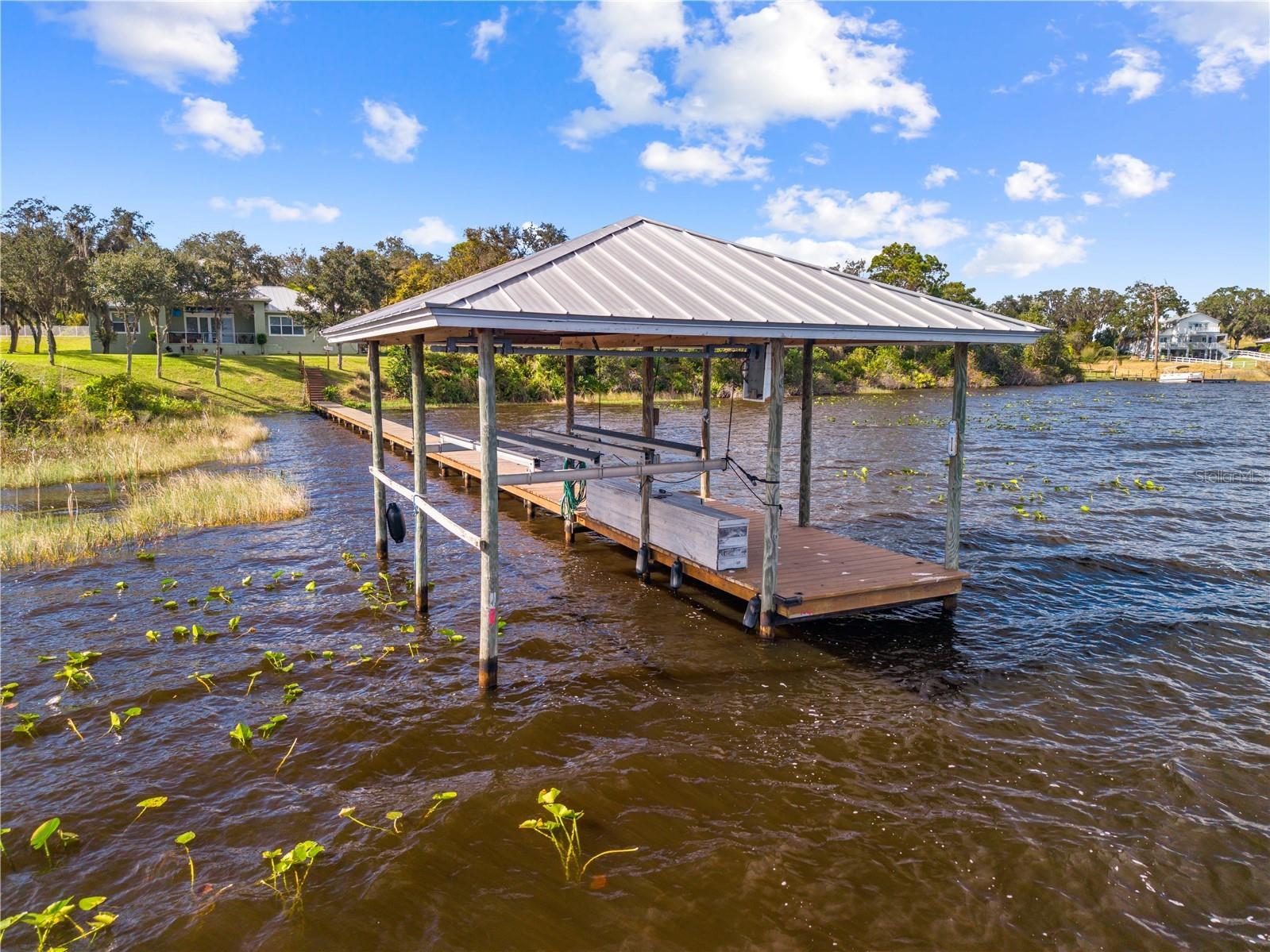 7354 Red Beach Court Sebring FL 33876 - RED BEACH O6411176 image66