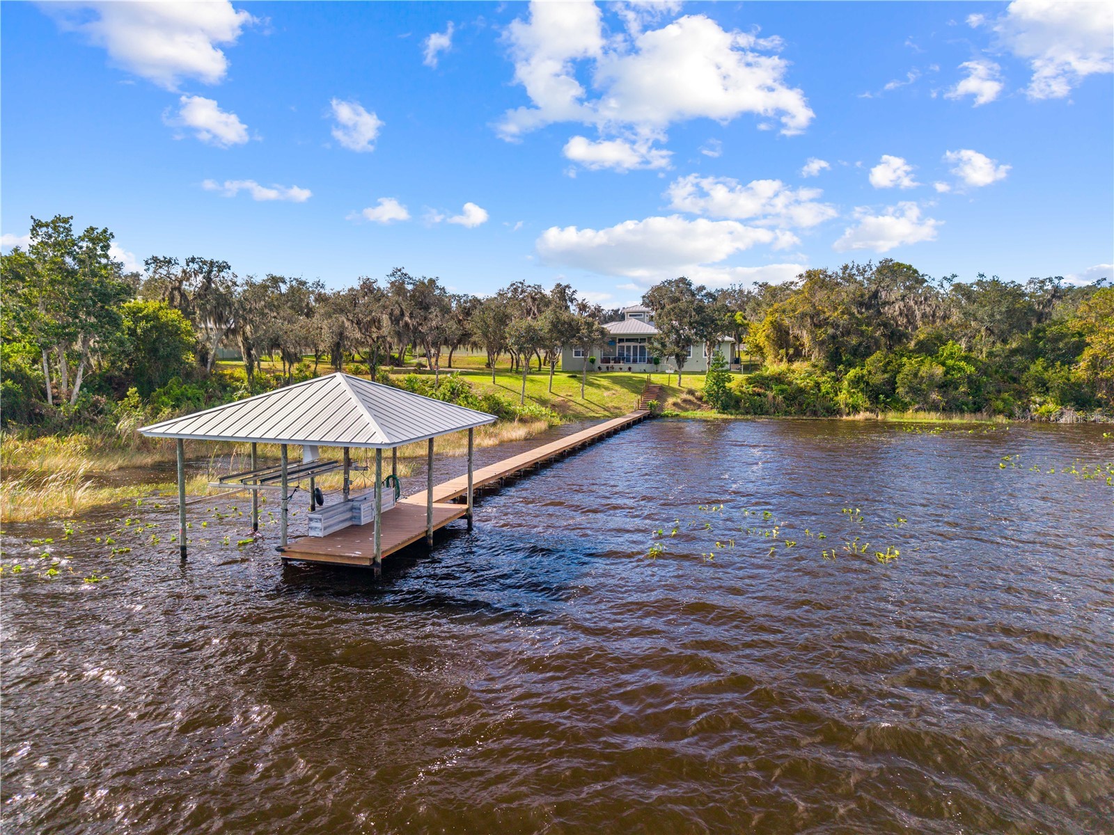 7354 Red Beach Court Sebring FL 33876 - RED BEACH O6411176 image67