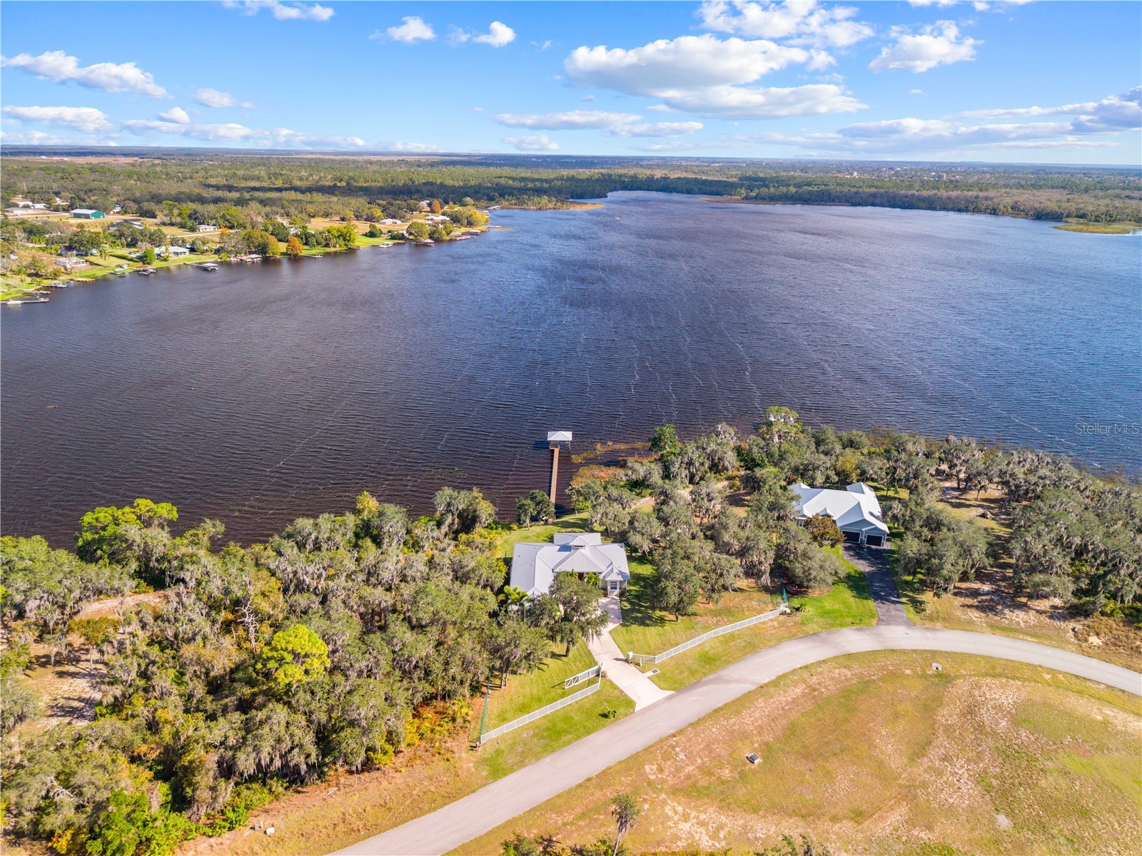 7354 Red Beach Court Sebring FL 33876 - RED BEACH O6411176 image68