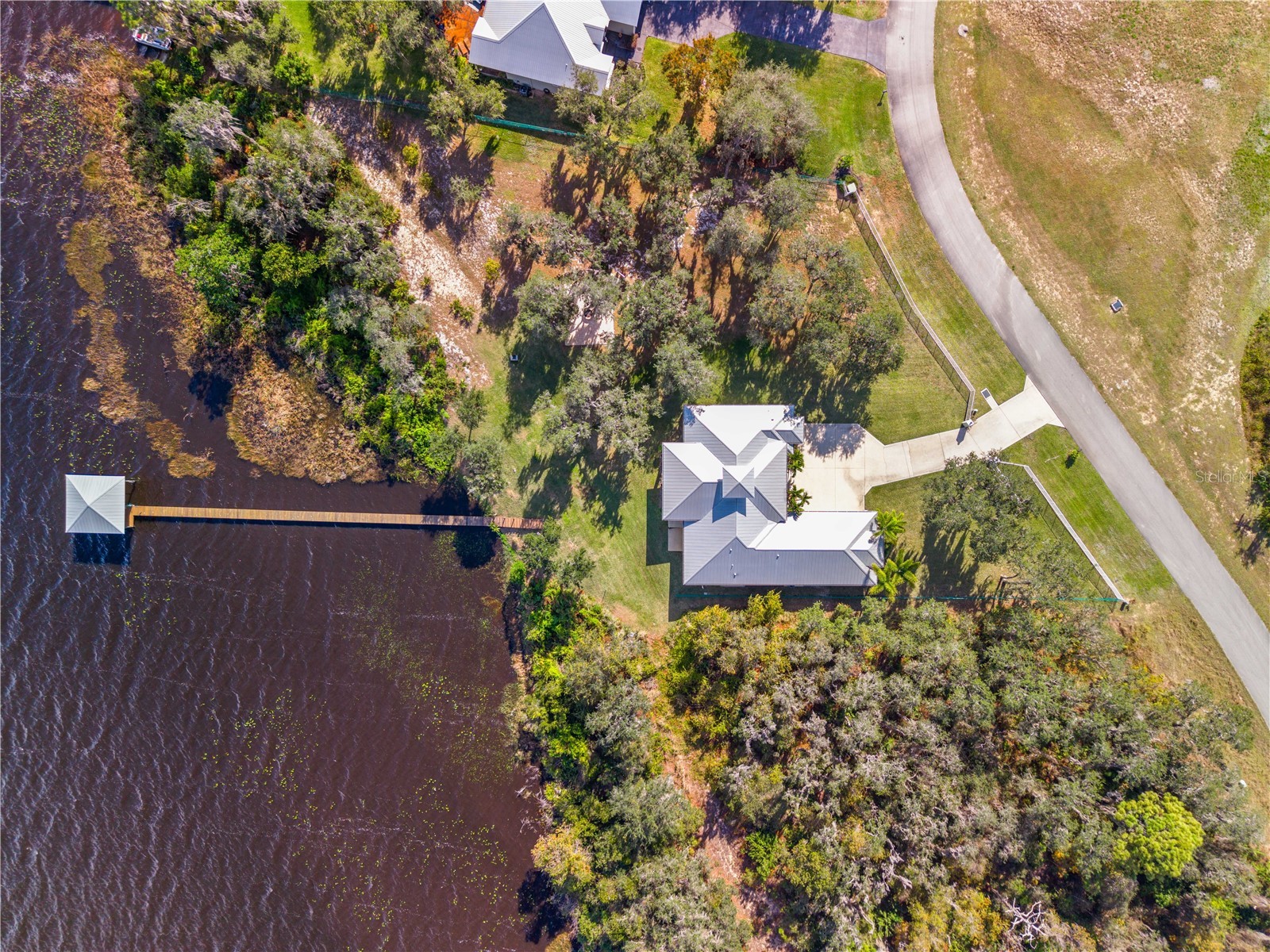 7354 Red Beach Court Sebring FL 33876 - RED BEACH O6411176 image69