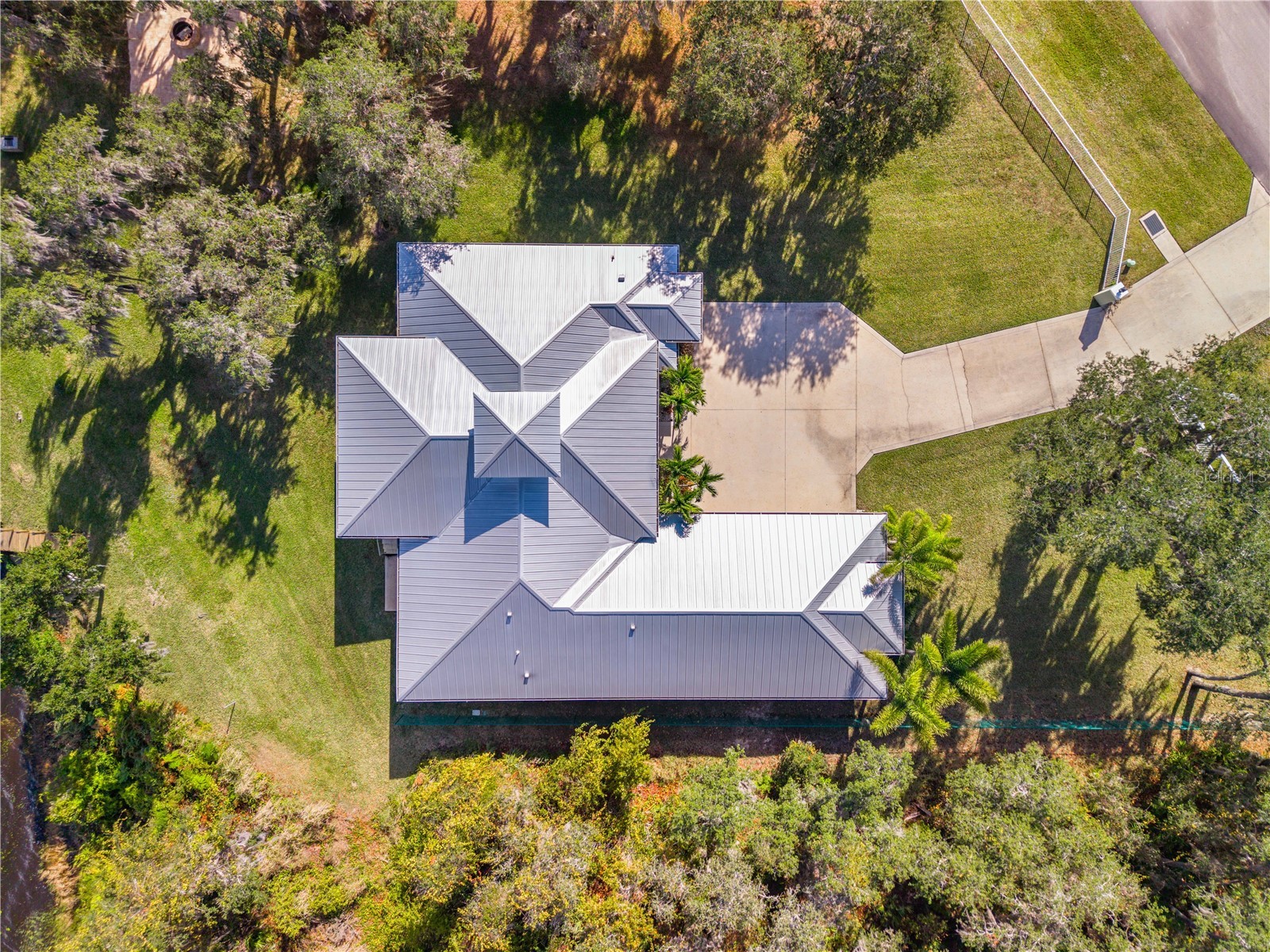 7354 Red Beach Court Sebring FL 33876 - RED BEACH O6411176 image70