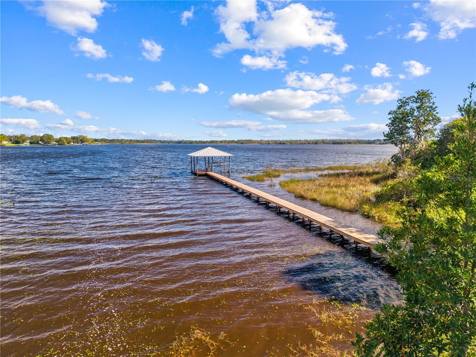 7354 Red Beach Court Sebring FL 33876 - RED BEACH O6411176 image8