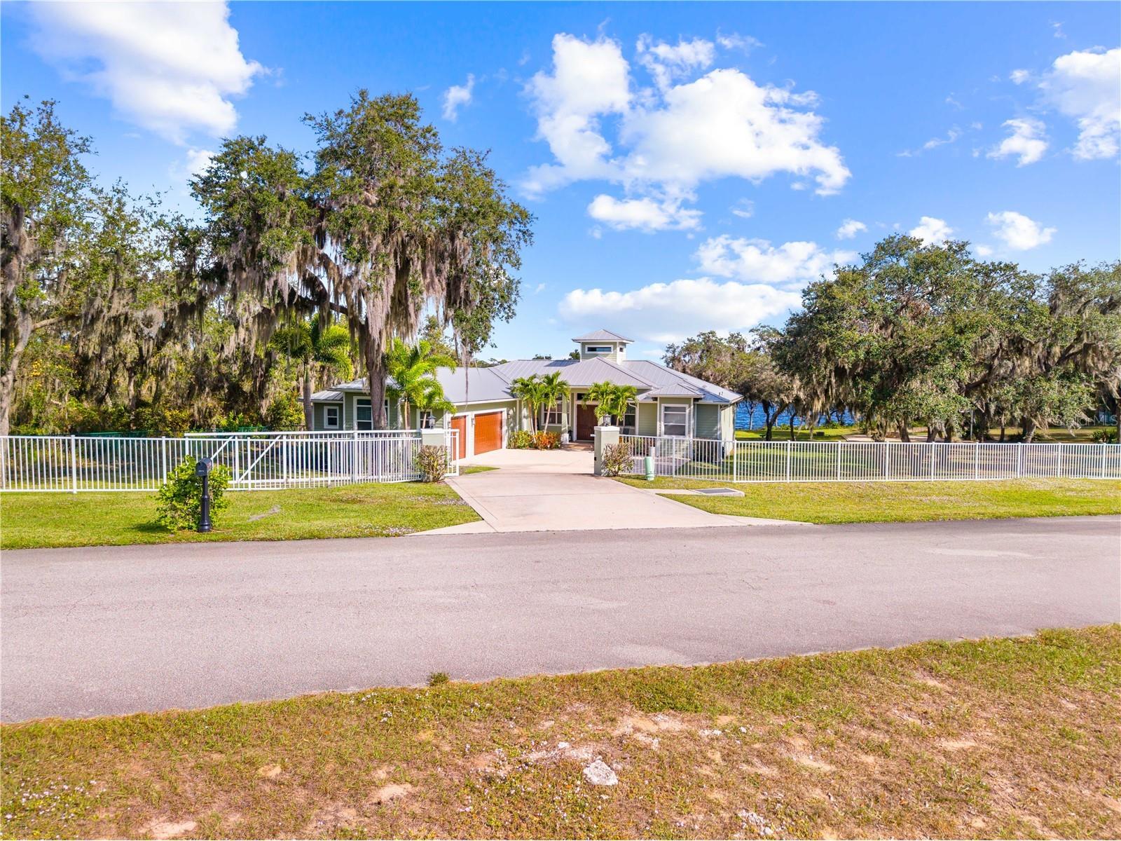 7354 Red Beach Court Sebring FL 33876 - RED BEACH O6411176 image9