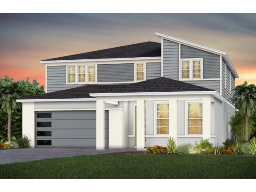 7354 Sienna Wood Avenue Orlando FL 32829 O6257089 image1