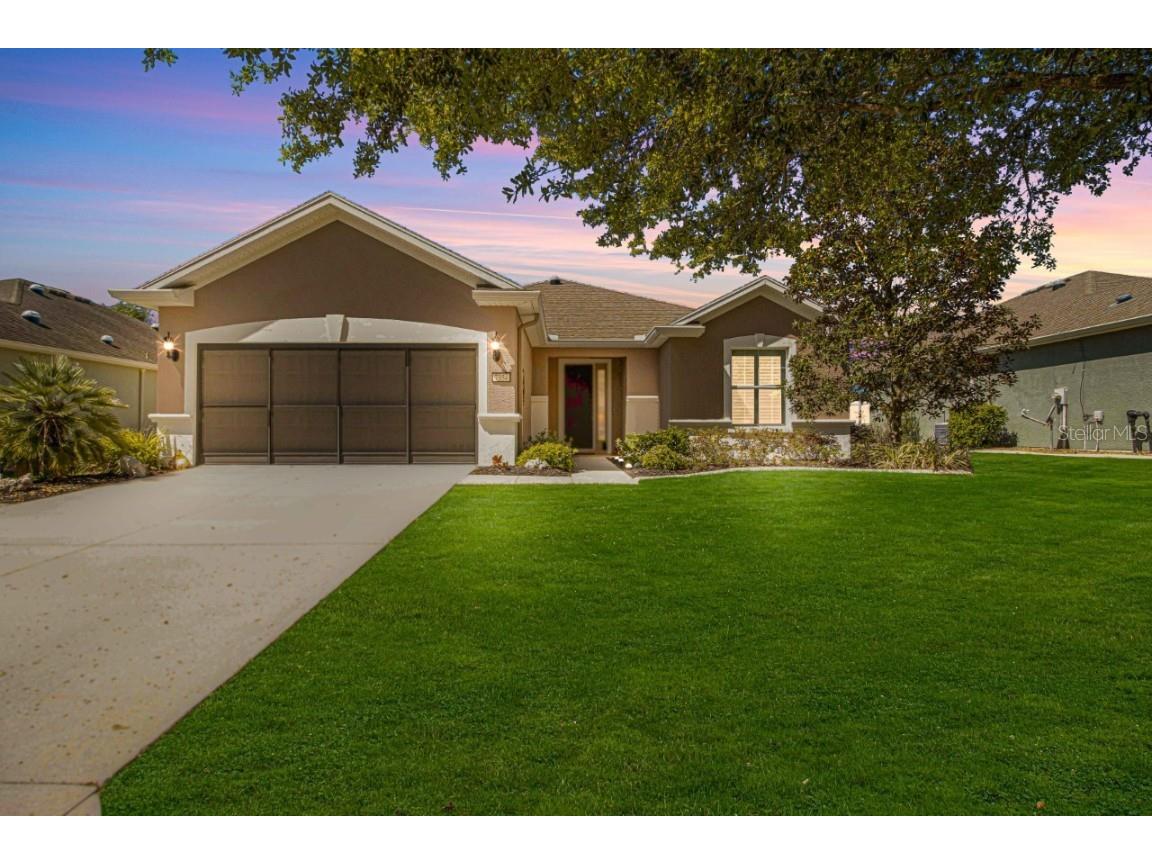 7354 SW 98th Court Ocala FL 34481 OM654744 image1