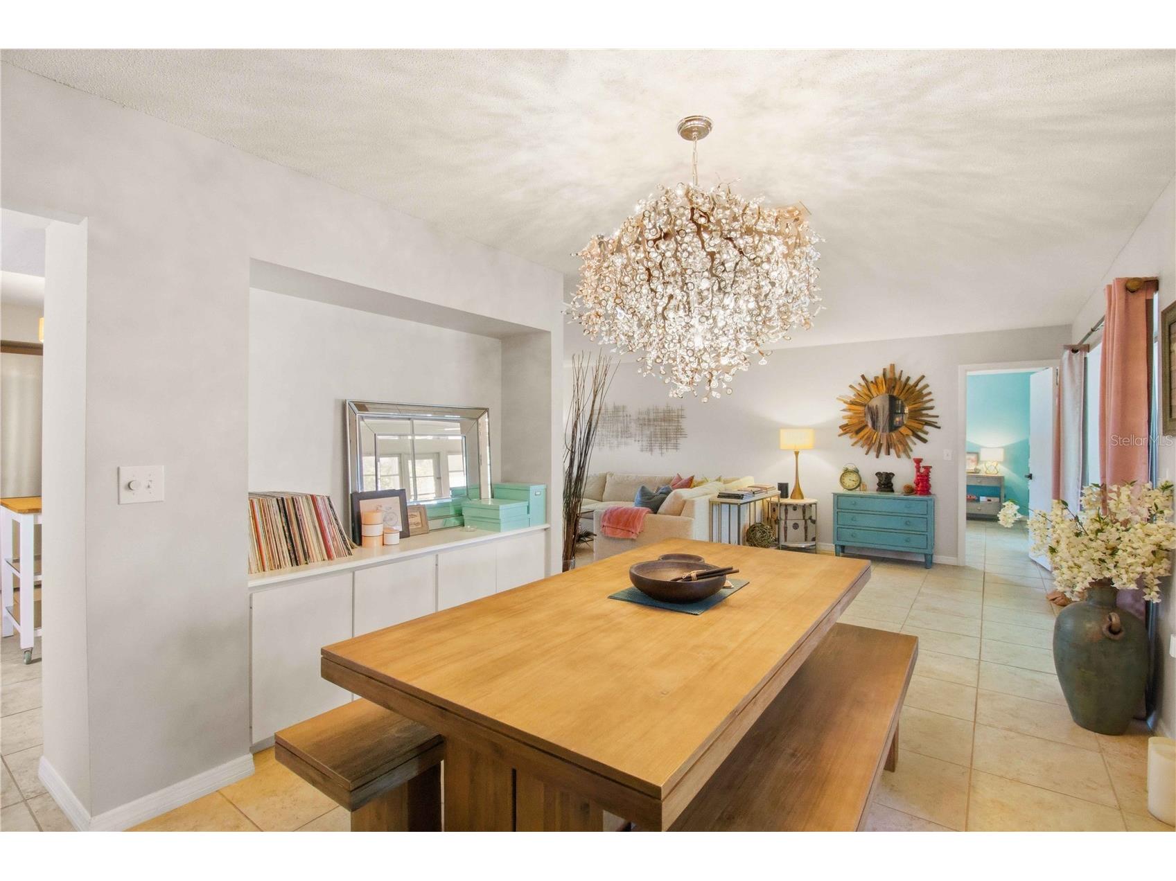 7354 W Country Club Drive N Sarasota FL 34243 A4689516 image12