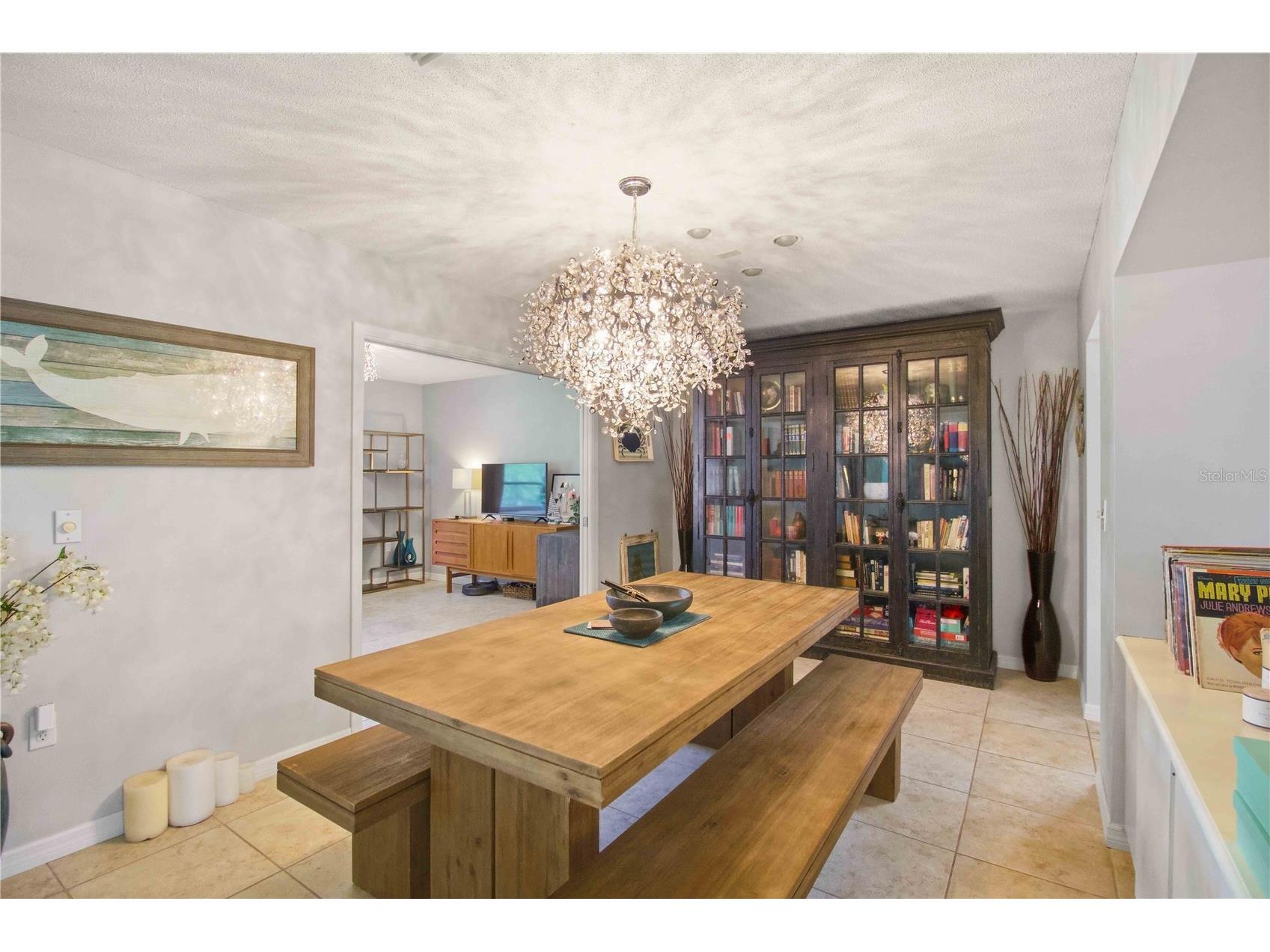 7354 W Country Club Drive N Sarasota FL 34243 A4689516 image14