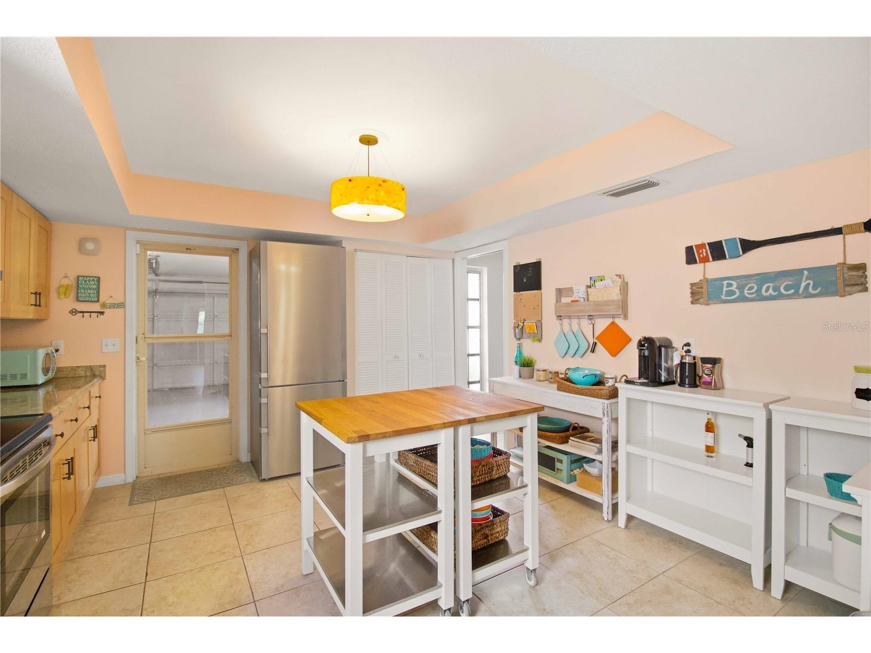 7354 W Country Club Drive N Sarasota FL 34243 A4689516 image16