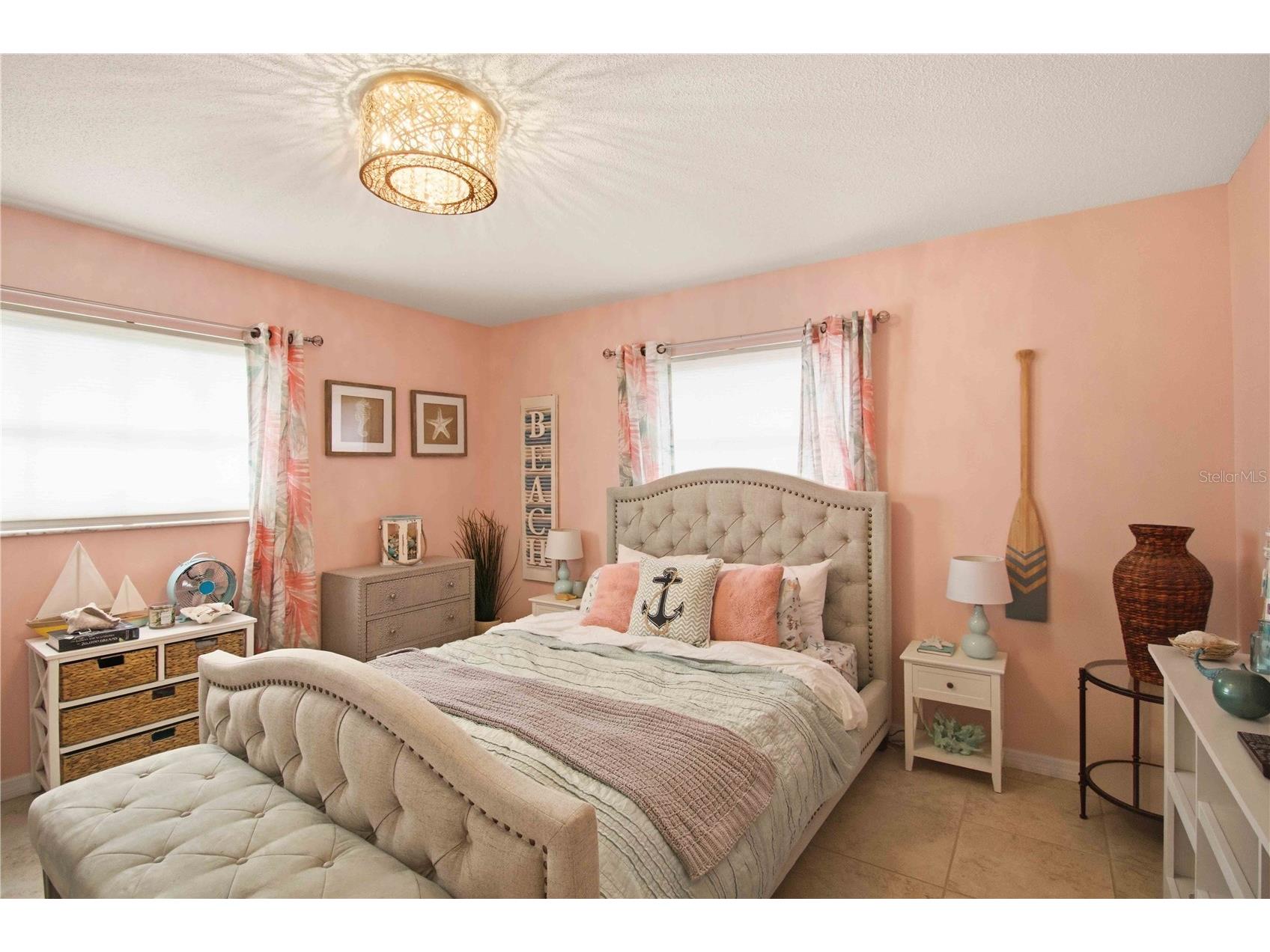 7354 W Country Club Drive N Sarasota FL 34243 A4689516 image17