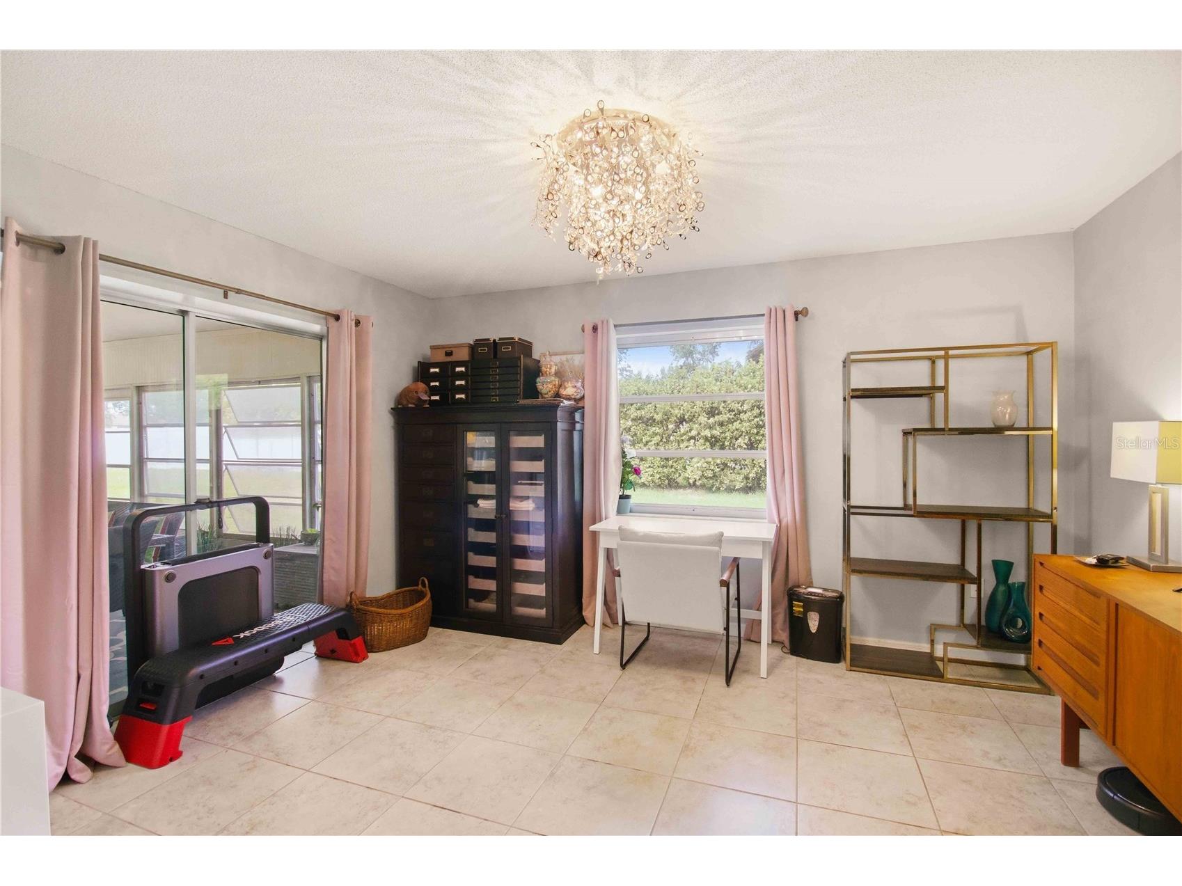 7354 W Country Club Drive N Sarasota FL 34243 A4689516 image19