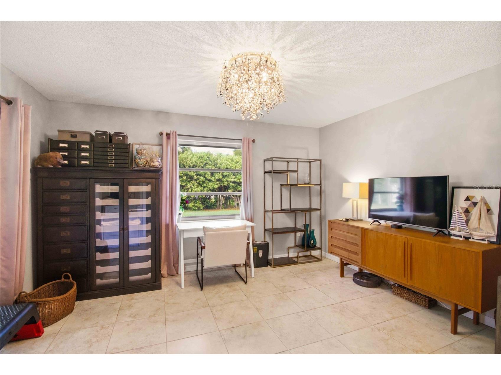 7354 W Country Club Drive N Sarasota FL 34243 A4689516 image20