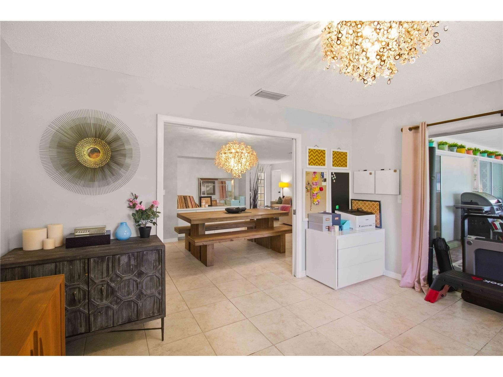 7354 W Country Club Drive N Sarasota FL 34243 A4689516 image21