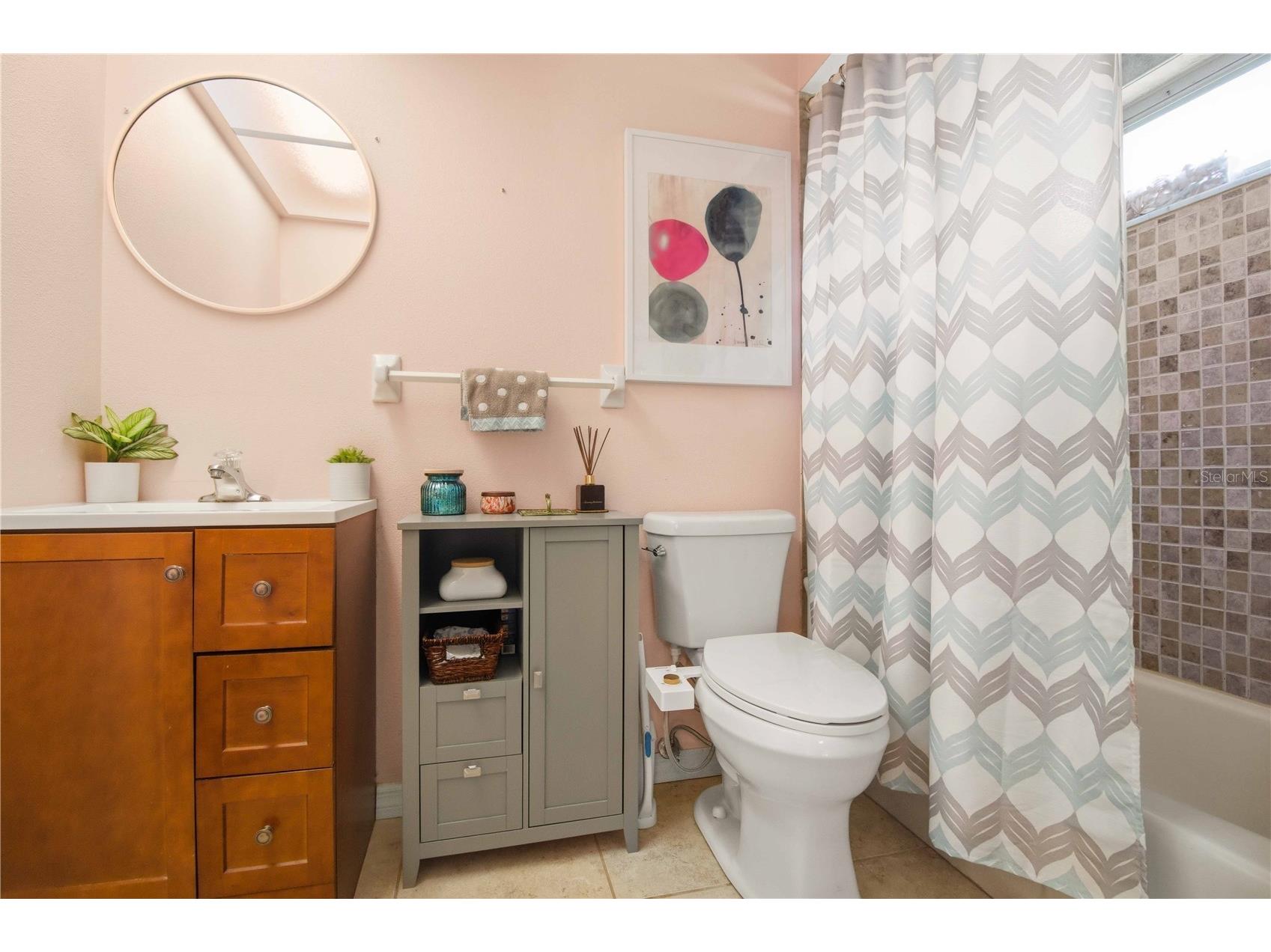 7354 W Country Club Drive N Sarasota FL 34243 A4689516 image24