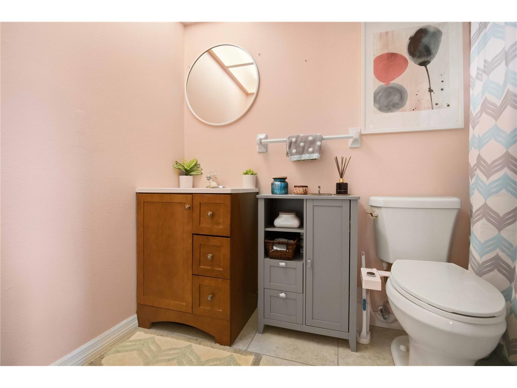 7354 W Country Club Drive N Sarasota FL 34243 A4689516 image25