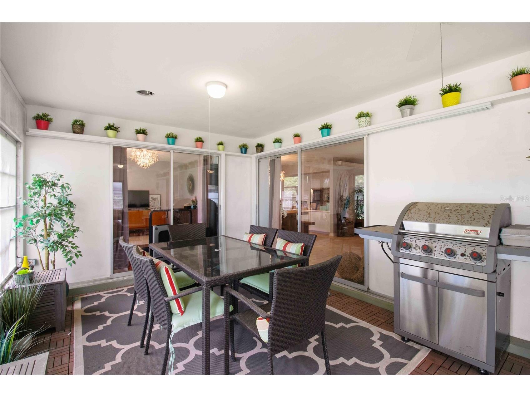 7354 W Country Club Drive N Sarasota FL 34243 A4689516 image27