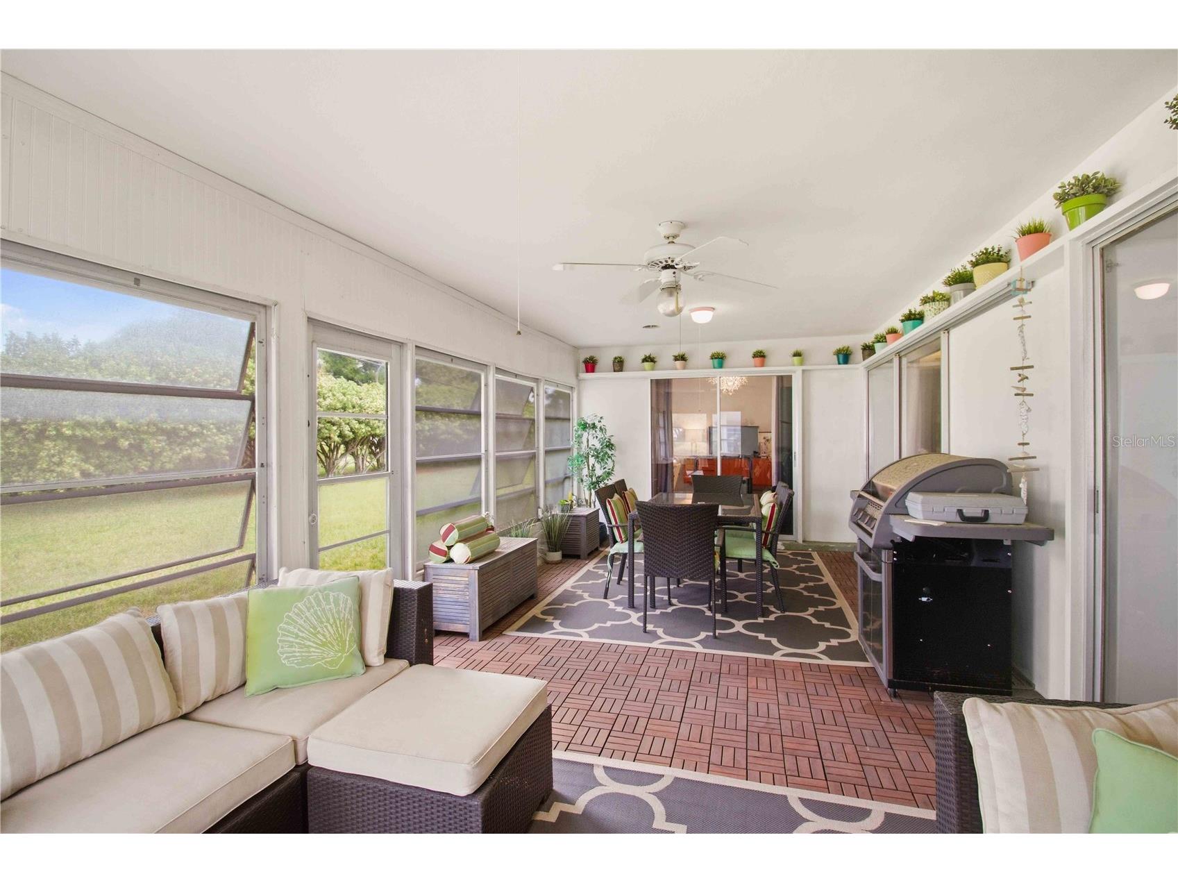7354 W Country Club Drive N Sarasota FL 34243 A4689516 image29
