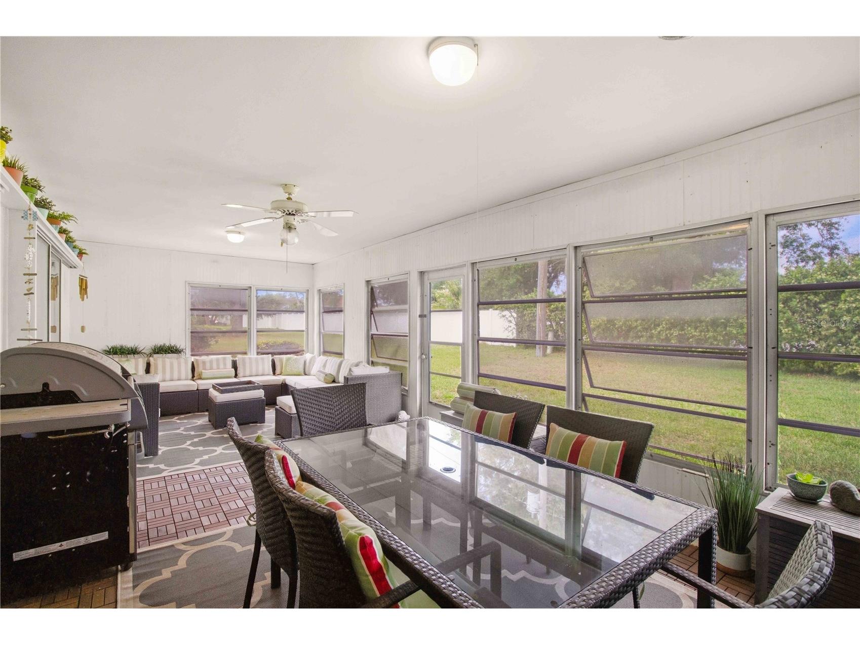 7354 W Country Club Drive N Sarasota FL 34243 A4689516 image30